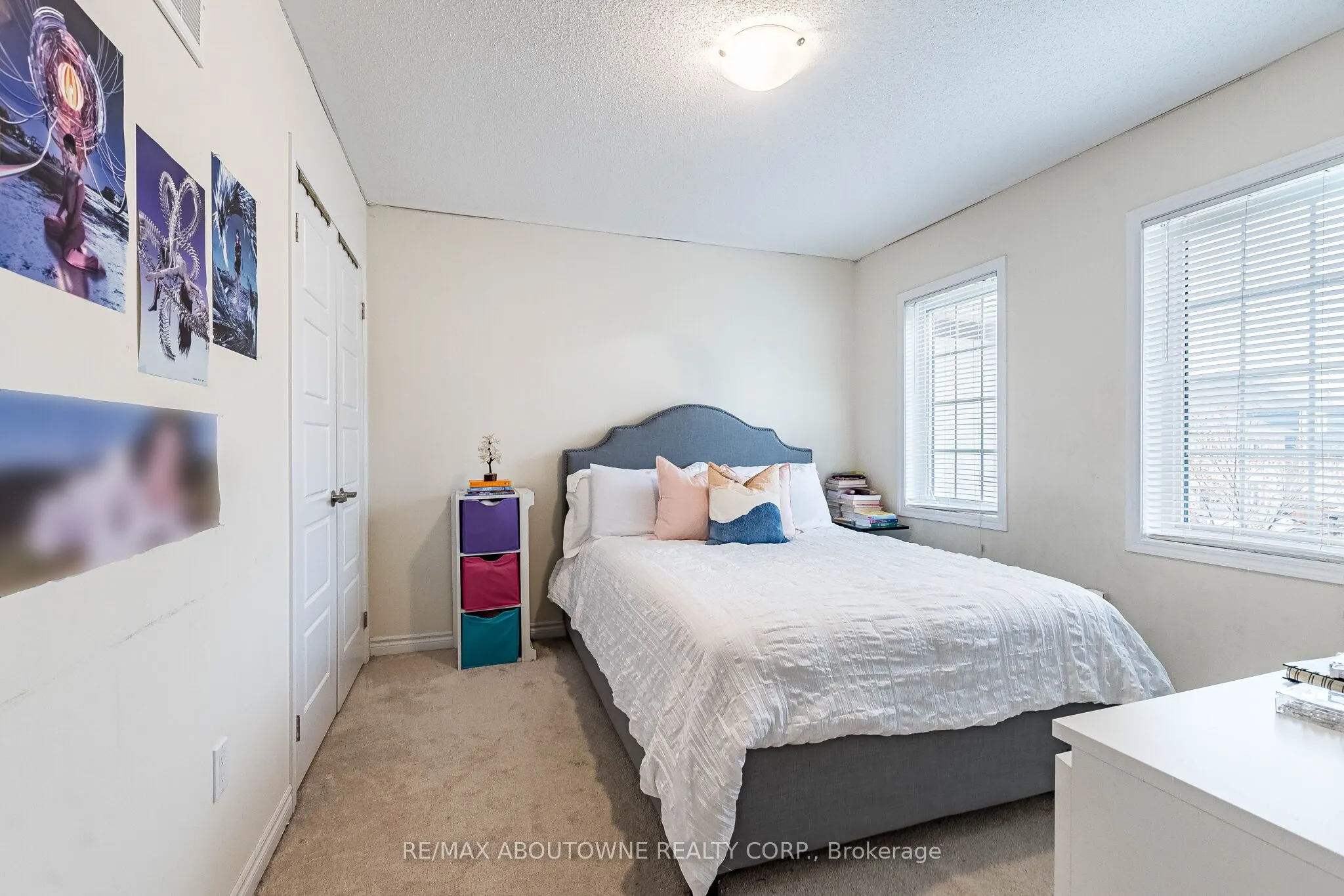 1239 Mulroney Heights