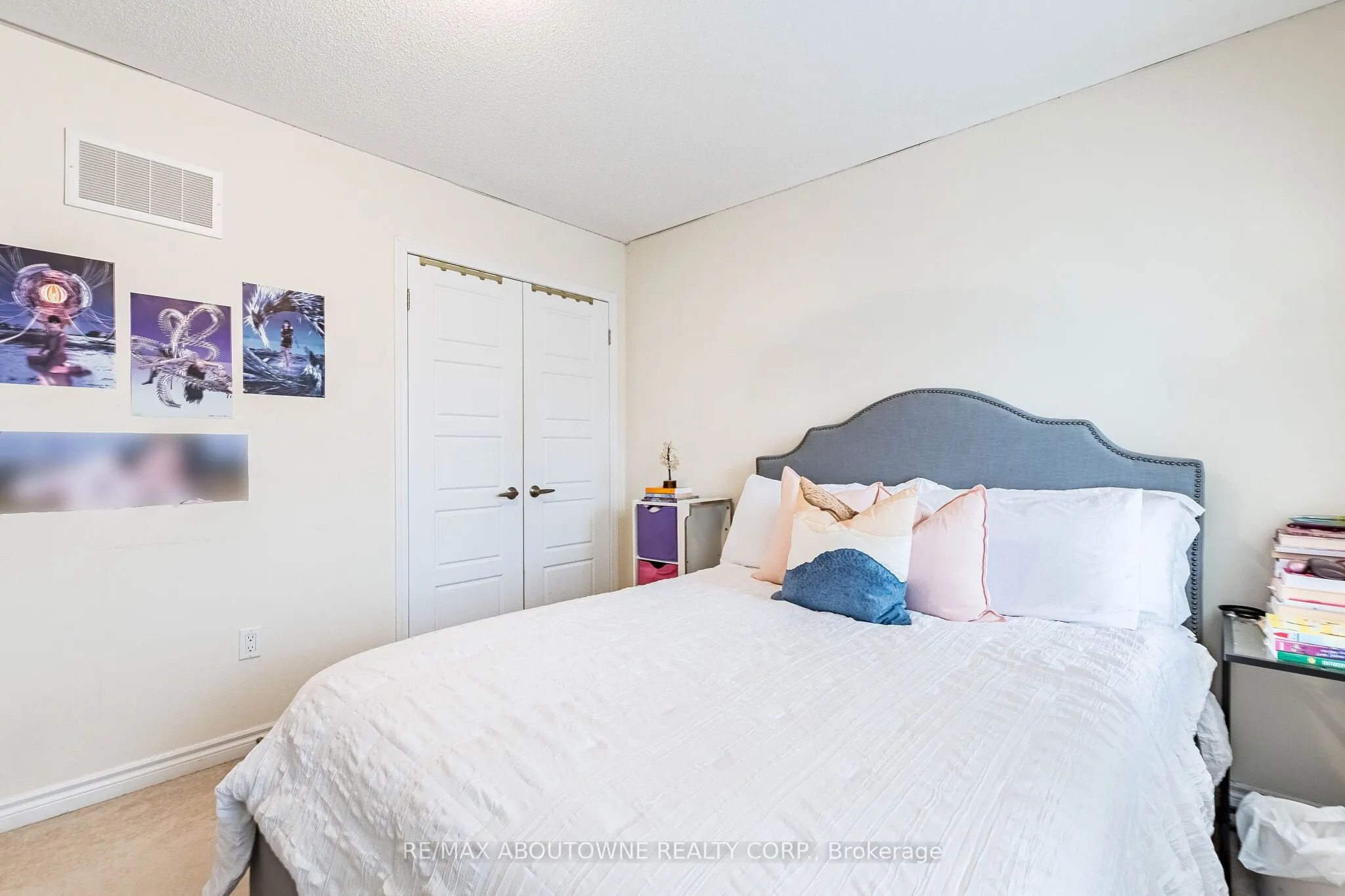 1239 Mulroney Heights