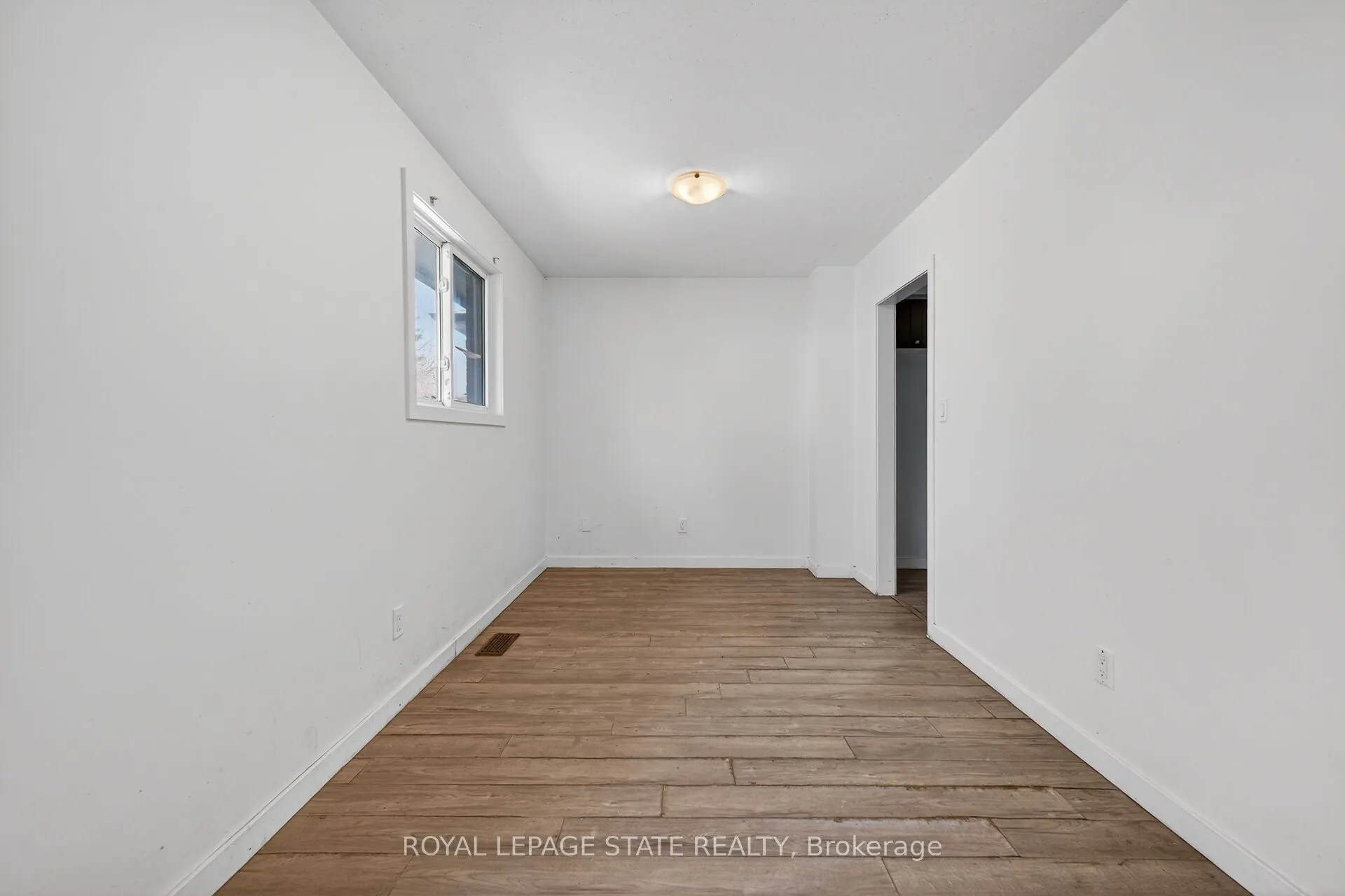 2599 Lundene Road