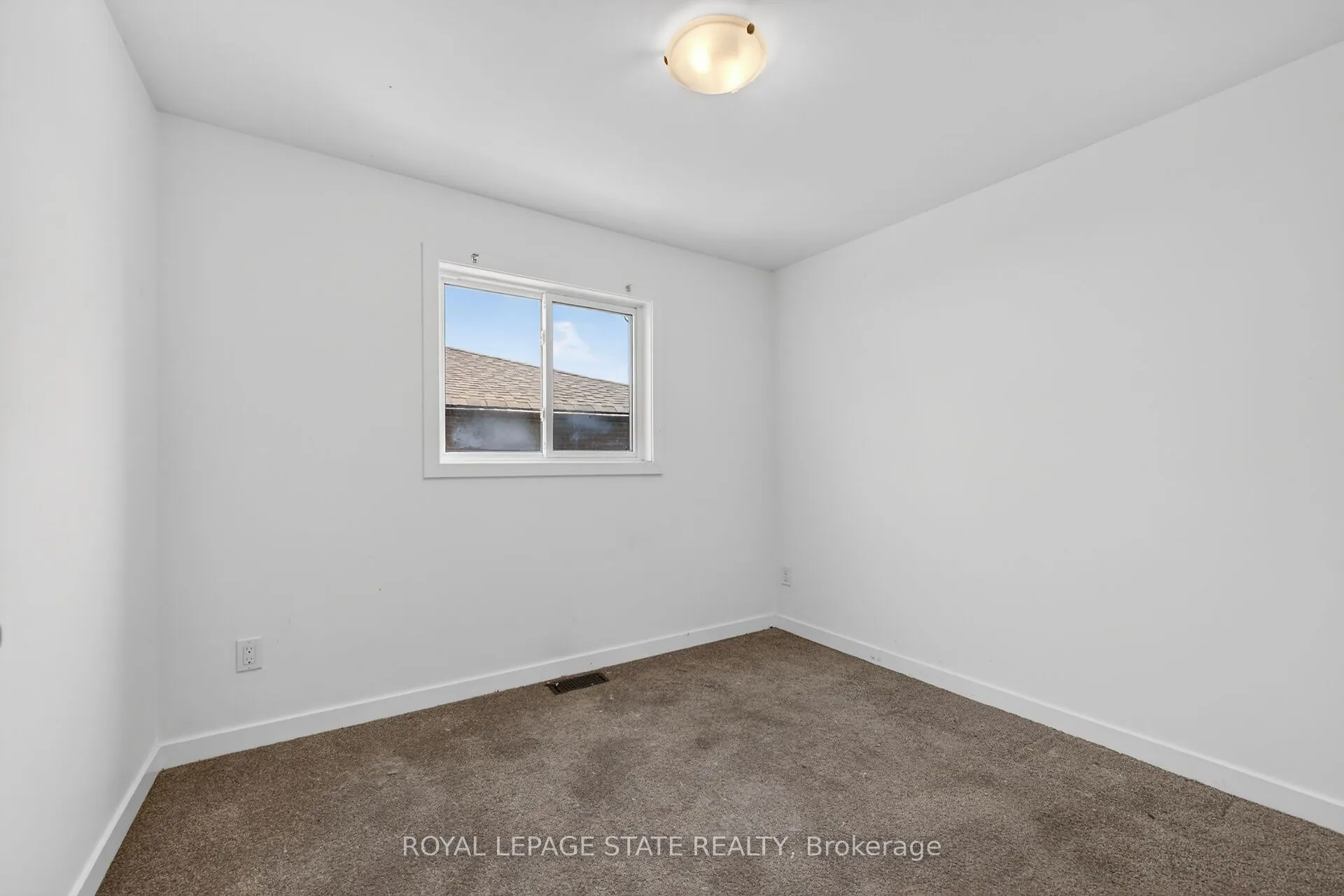 2599 Lundene Road