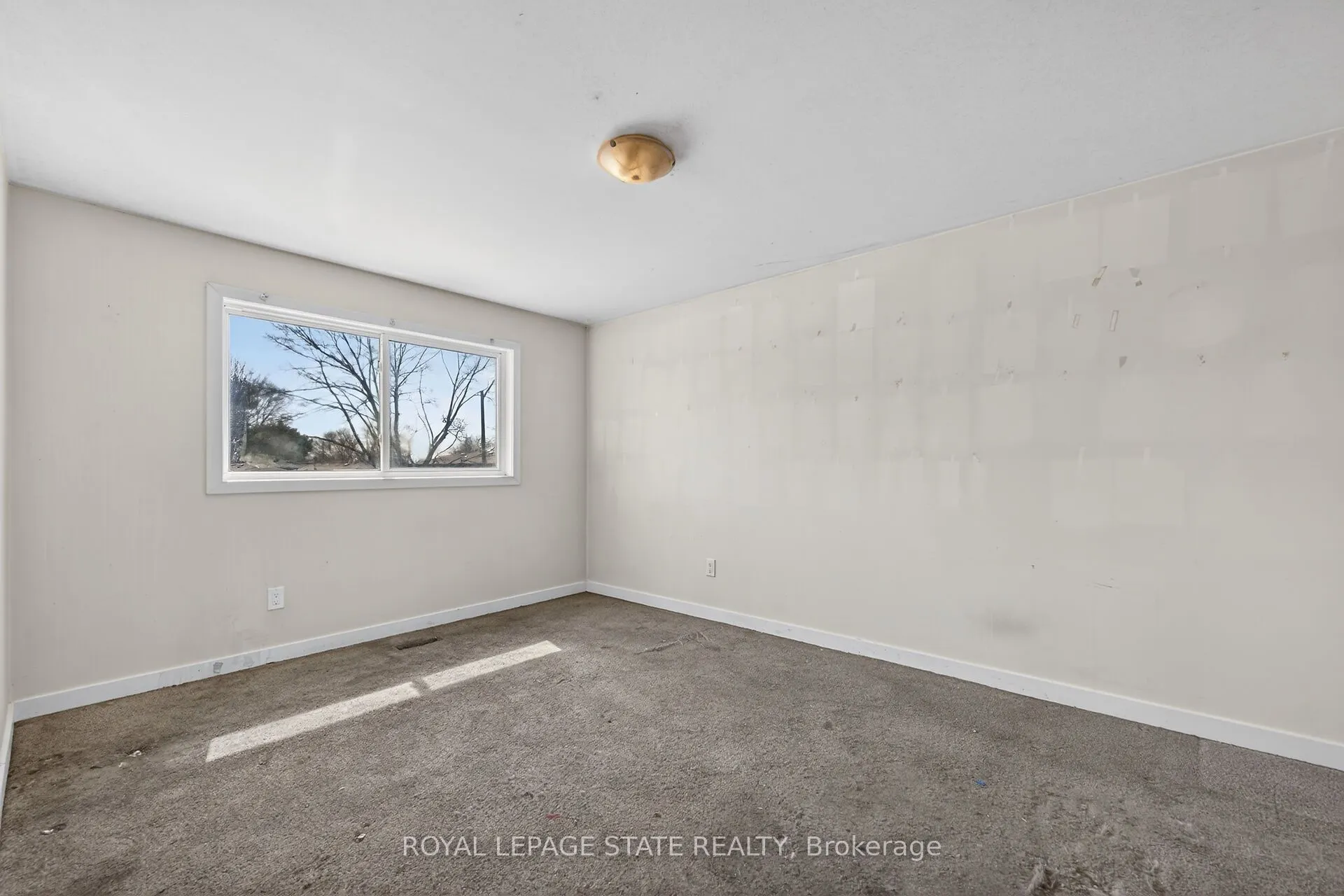 2599 Lundene Road