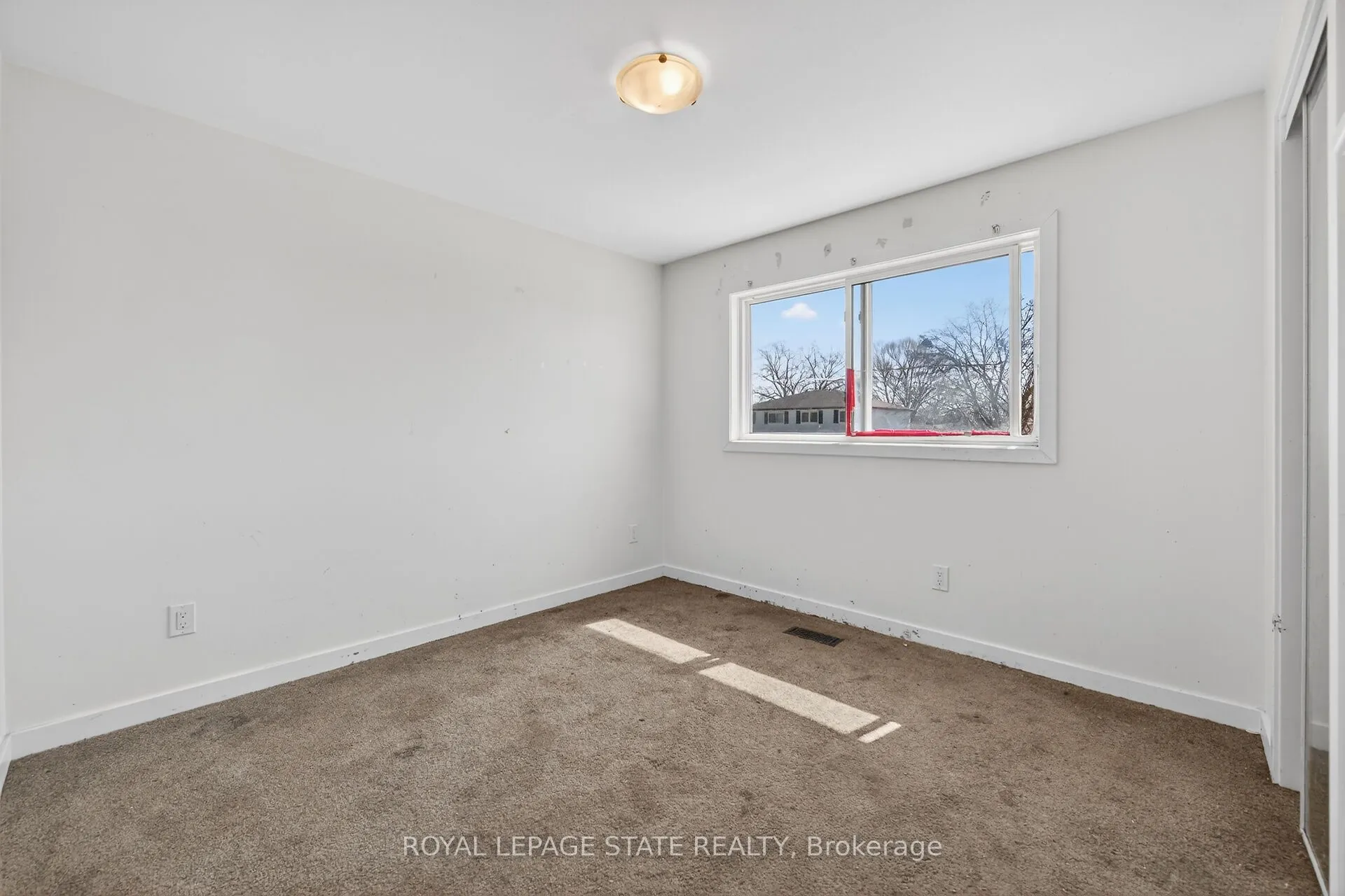 2599 Lundene Road