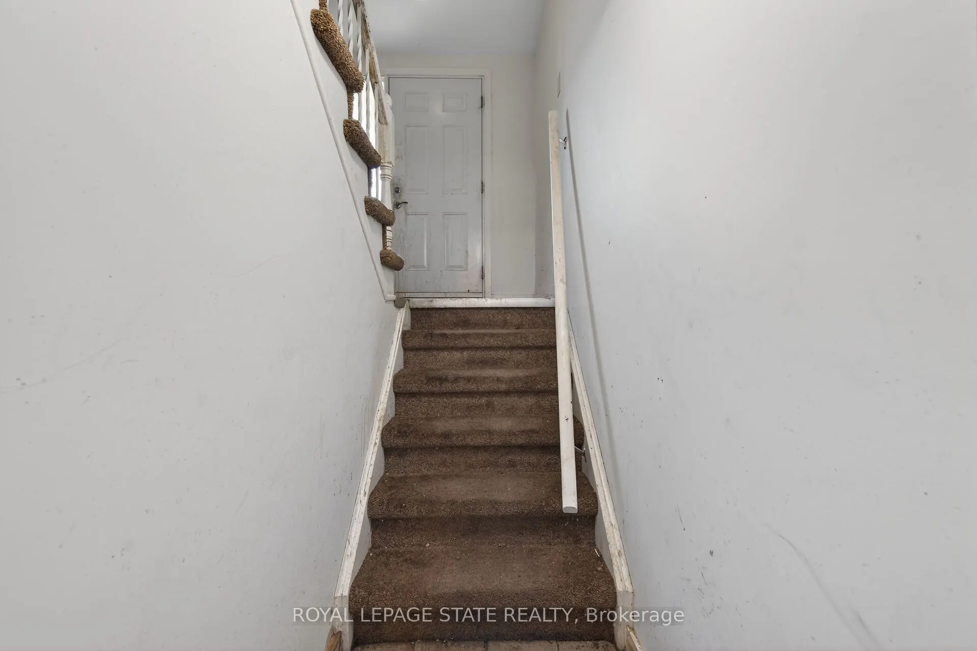2599 Lundene Road
