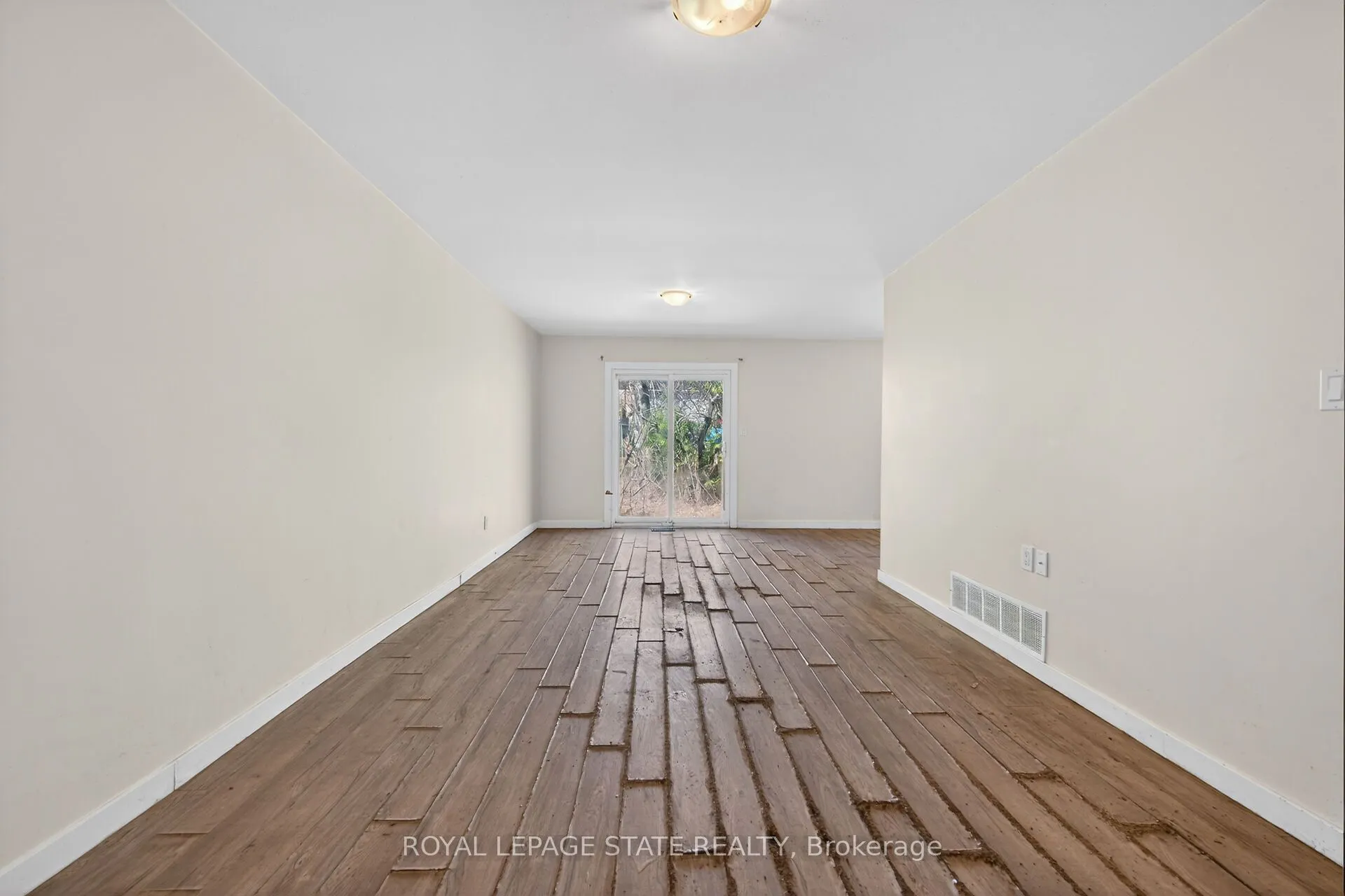 2599 Lundene Road