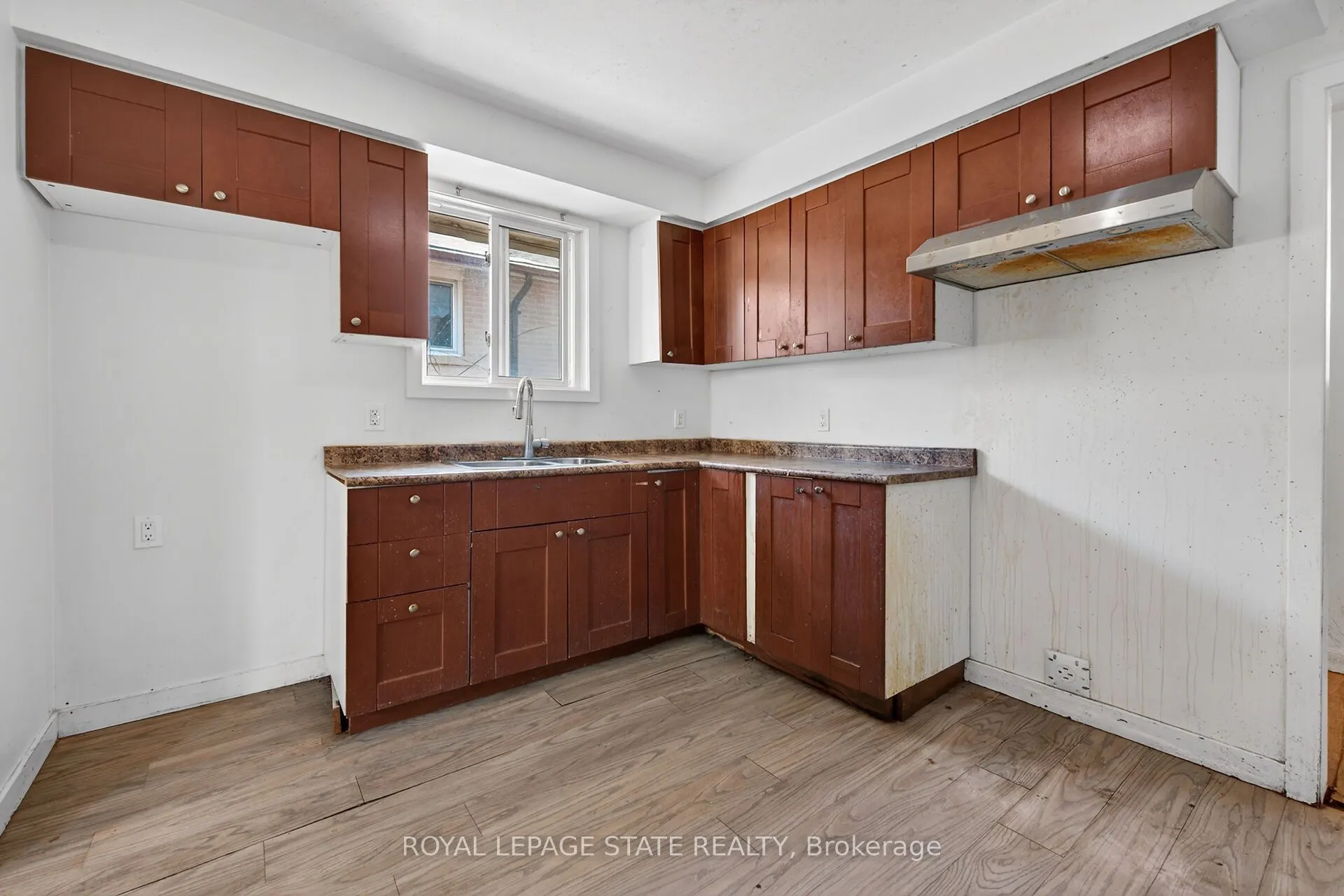 2599 Lundene Road
