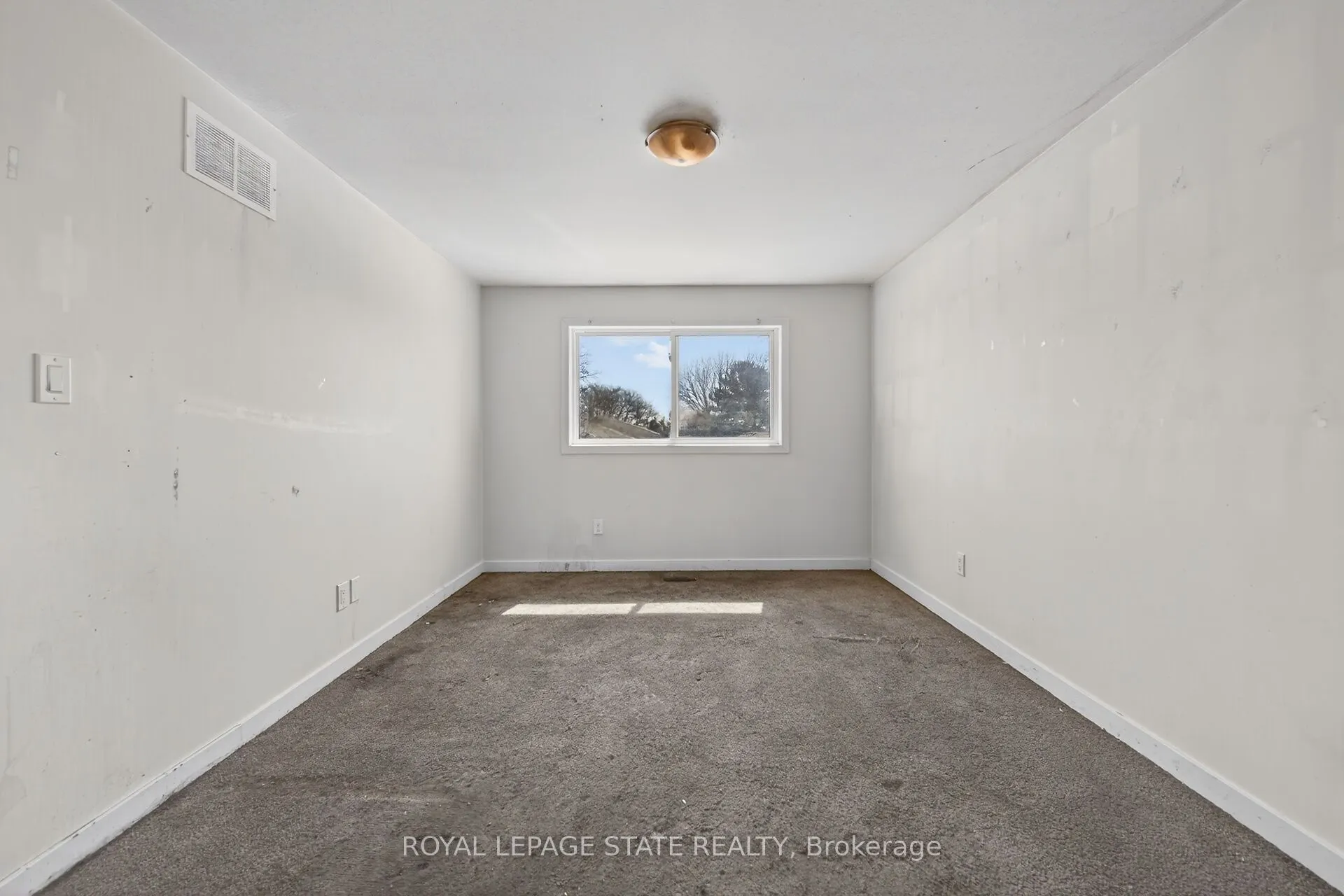 2599 Lundene Road