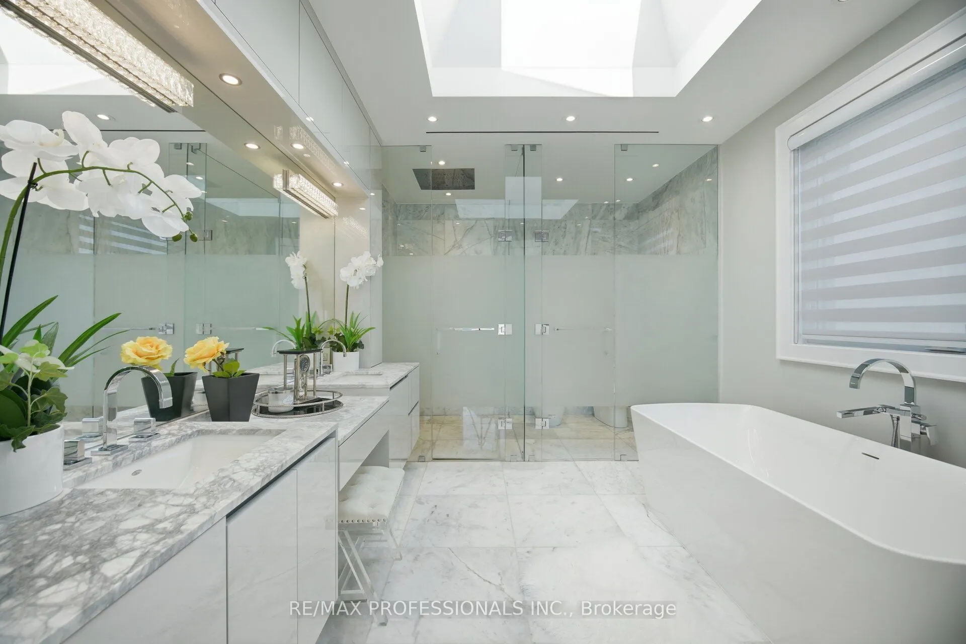 466 The Kingsway