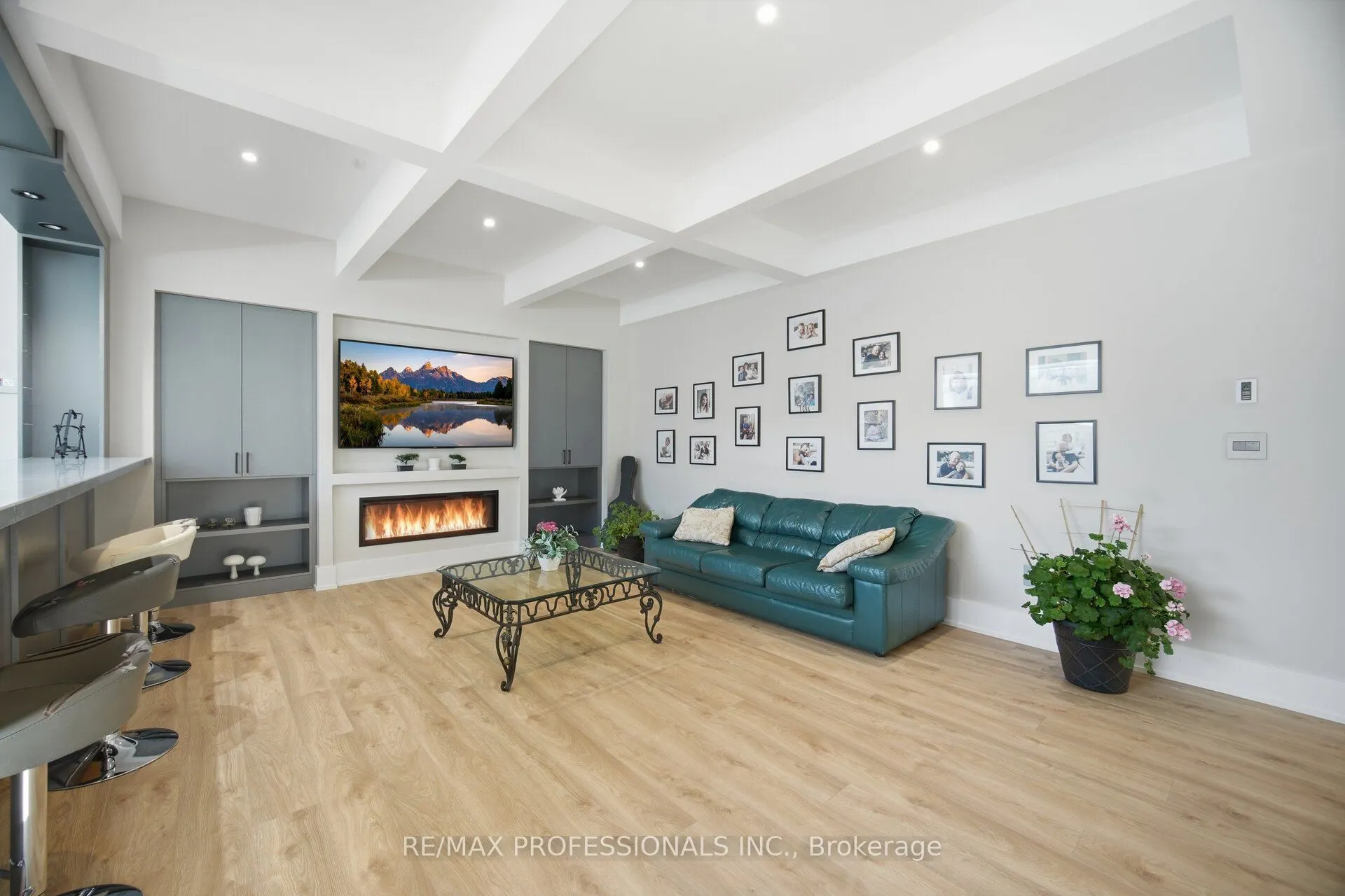 466 The Kingsway