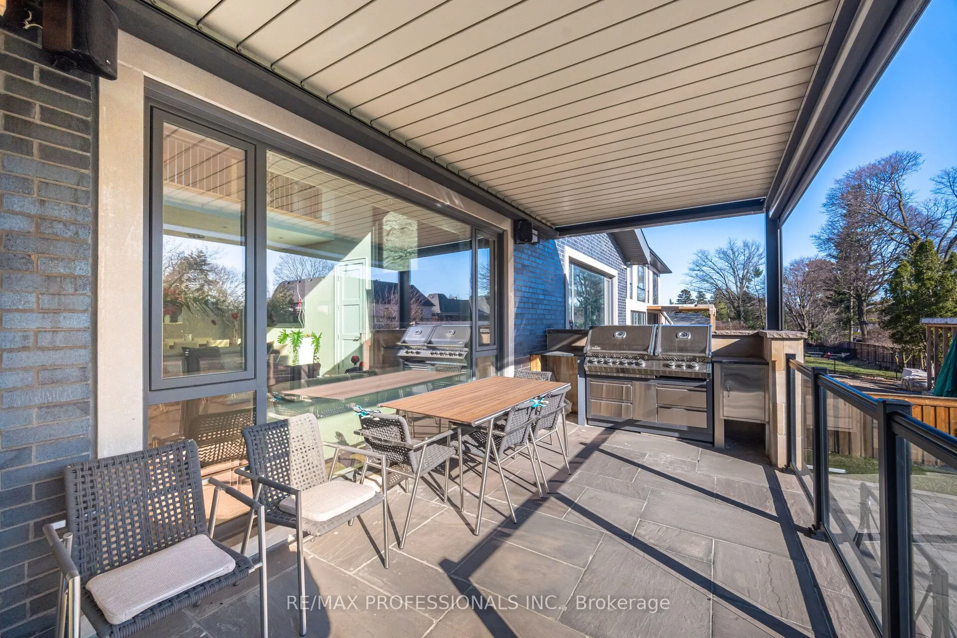 466 The Kingsway