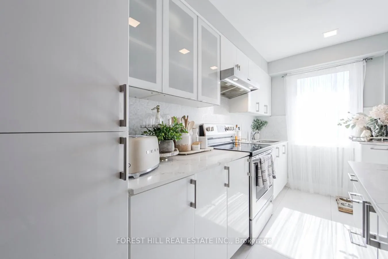 19 Troy Street