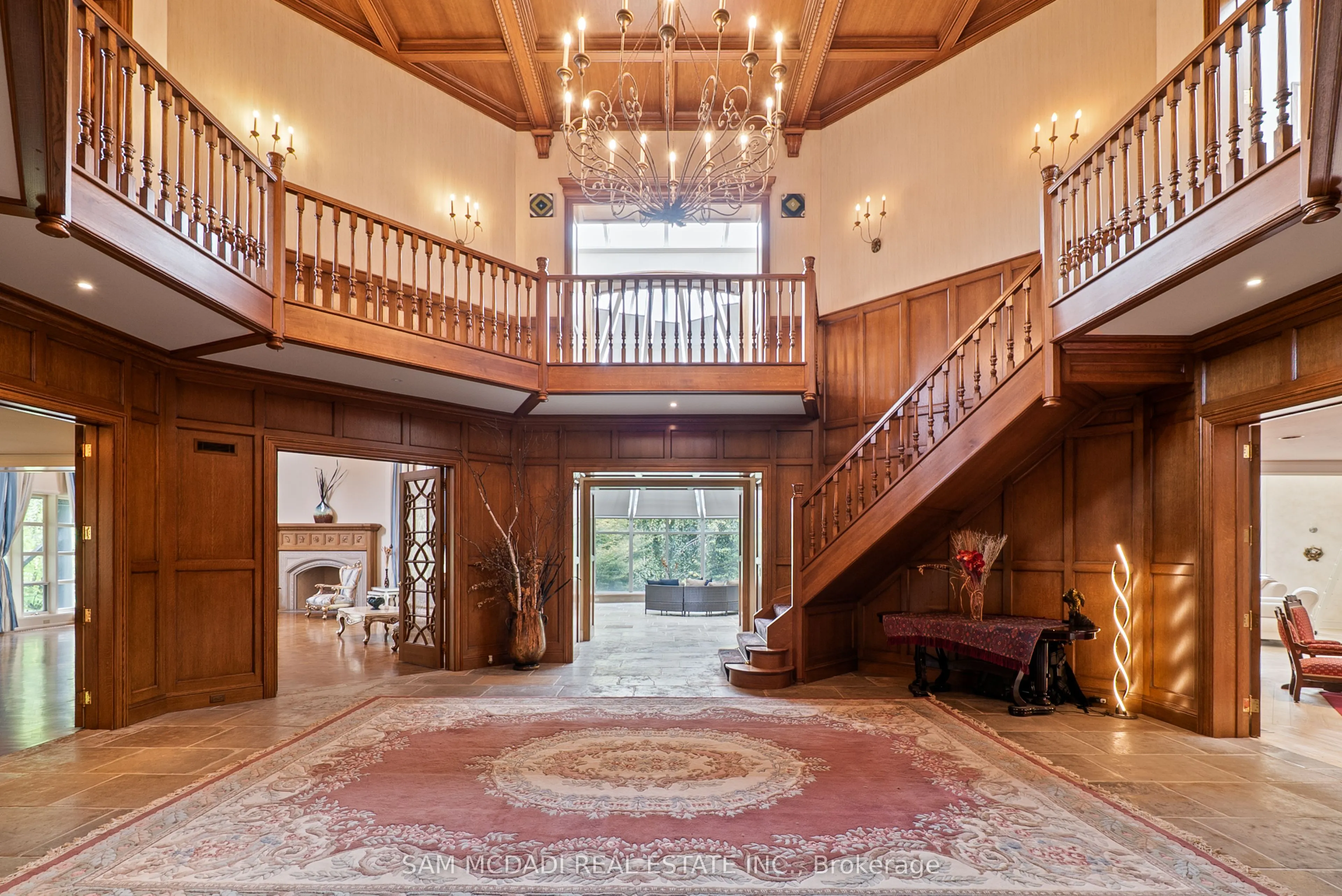 9 Flaherty Lane