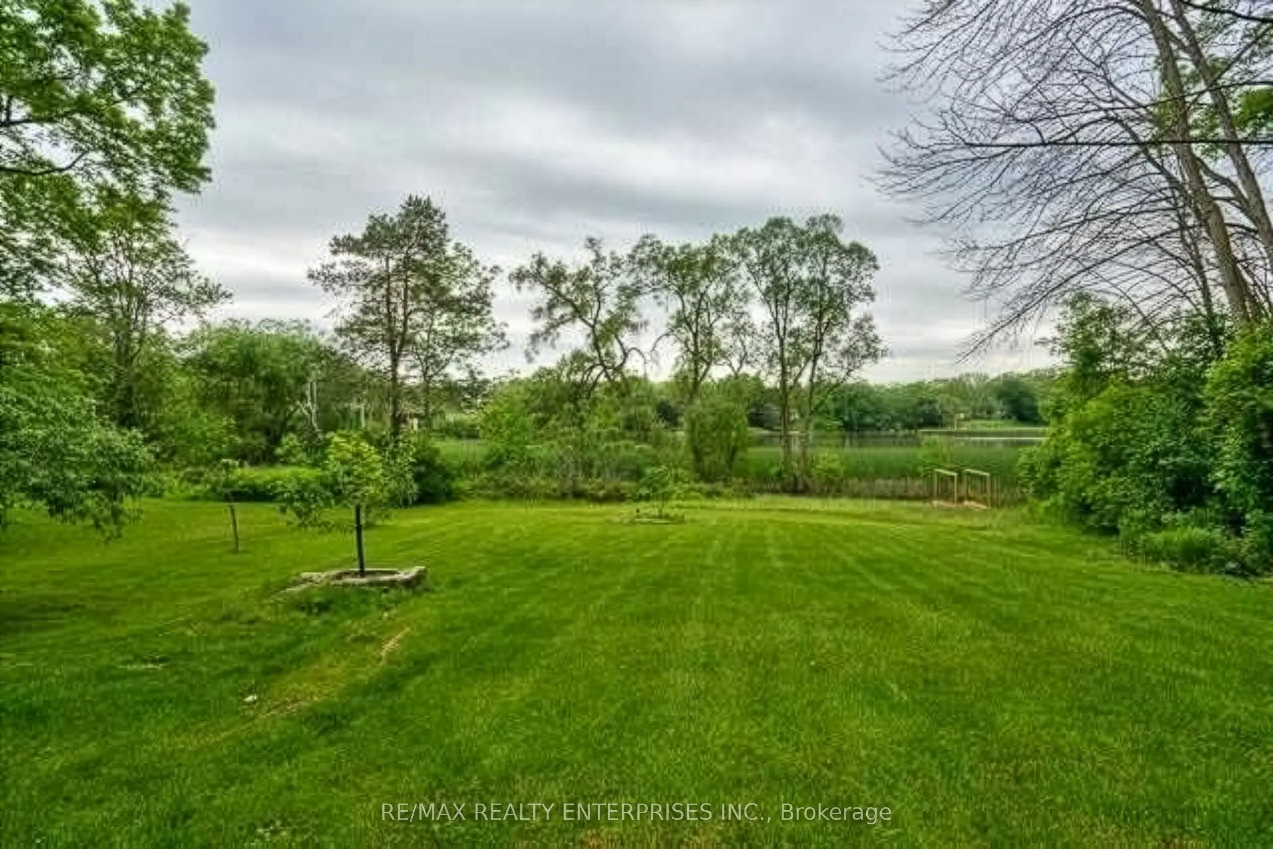 1168 Stavebank Road