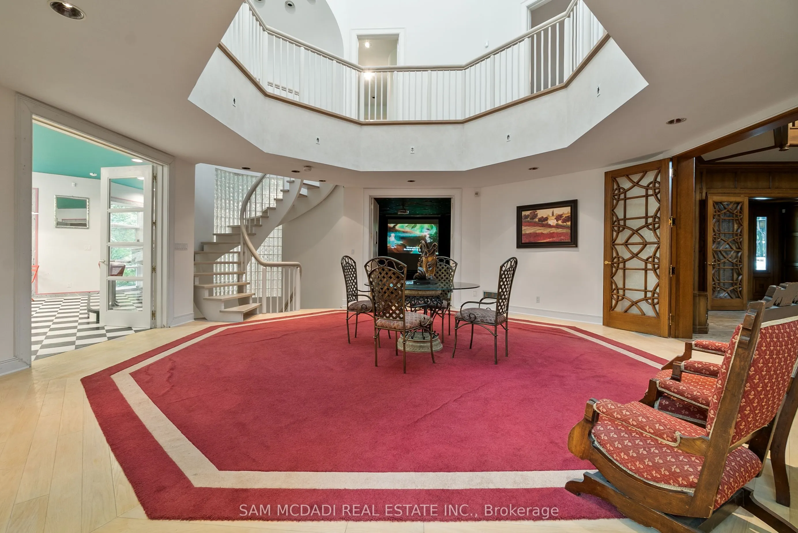 9 Flaherty Lane