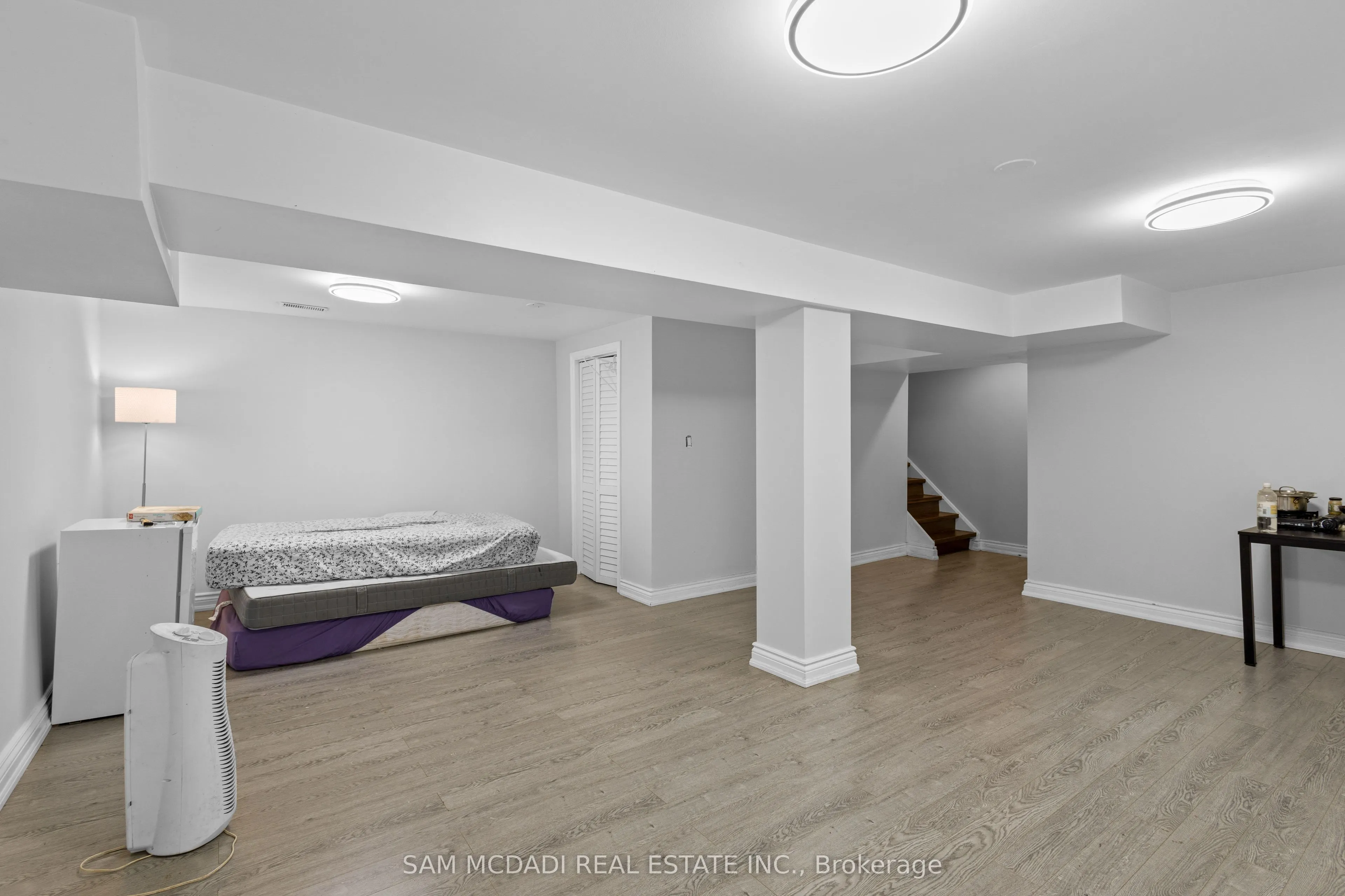 6755 Segovia Road