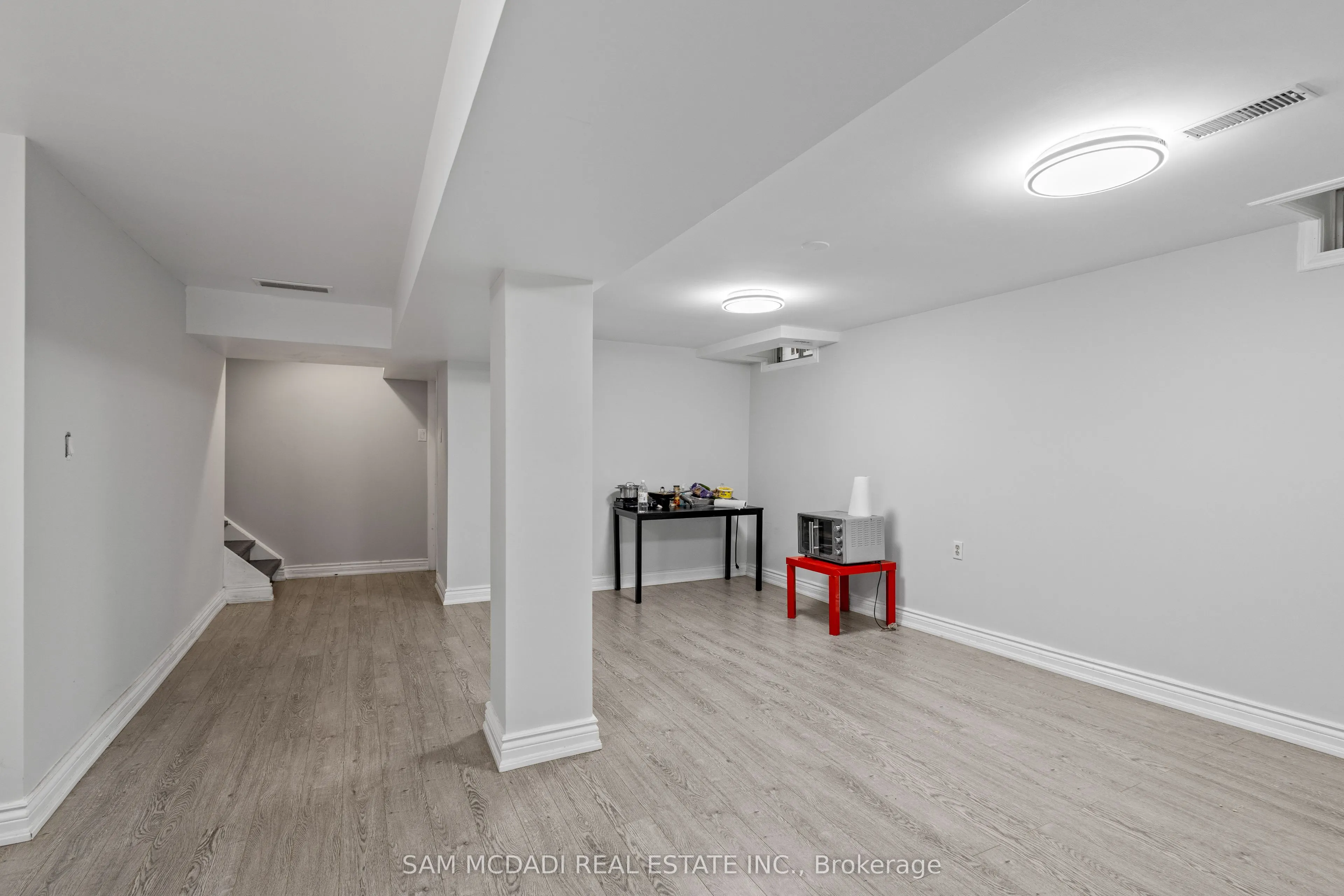 6755 Segovia Road