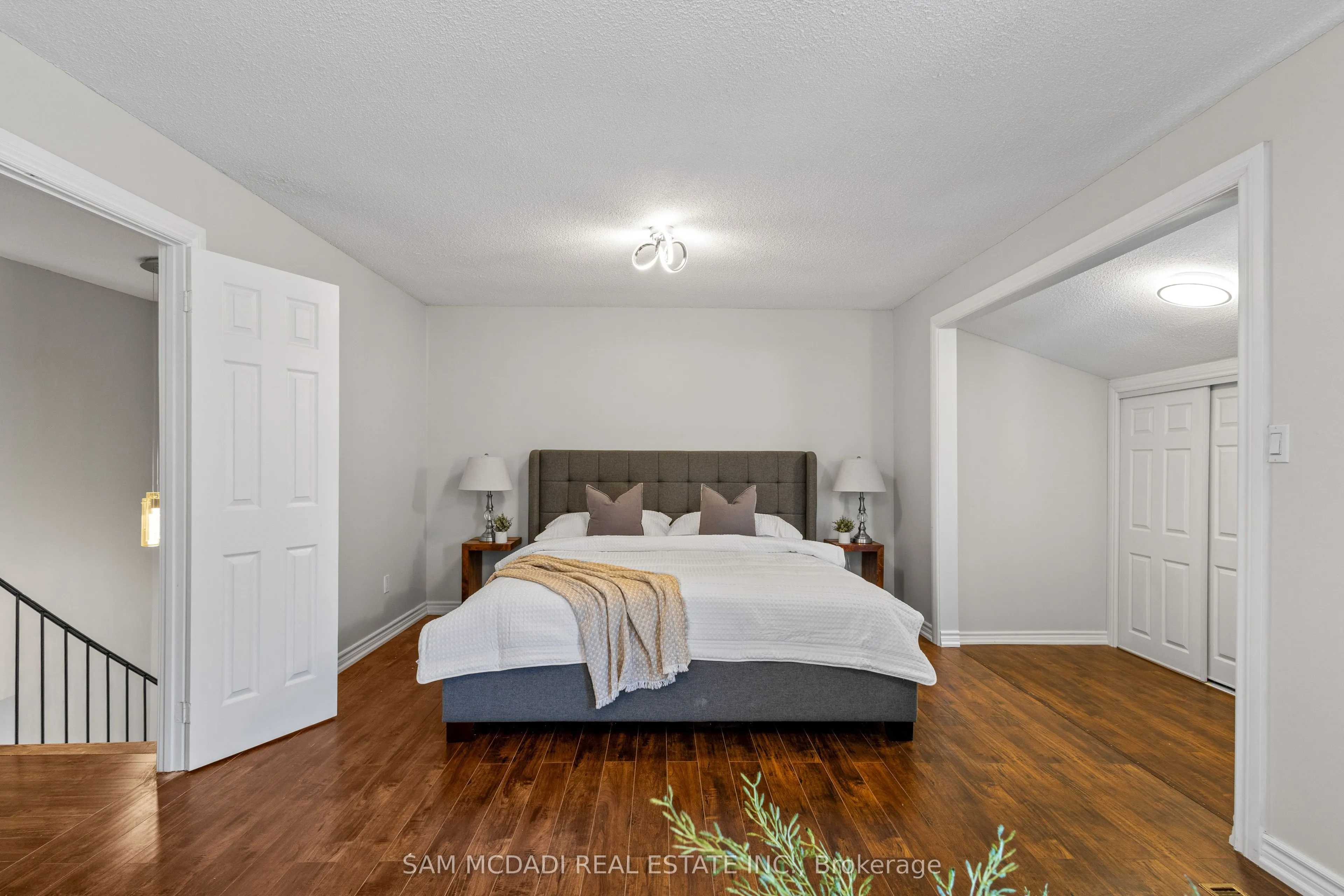 6755 Segovia Road