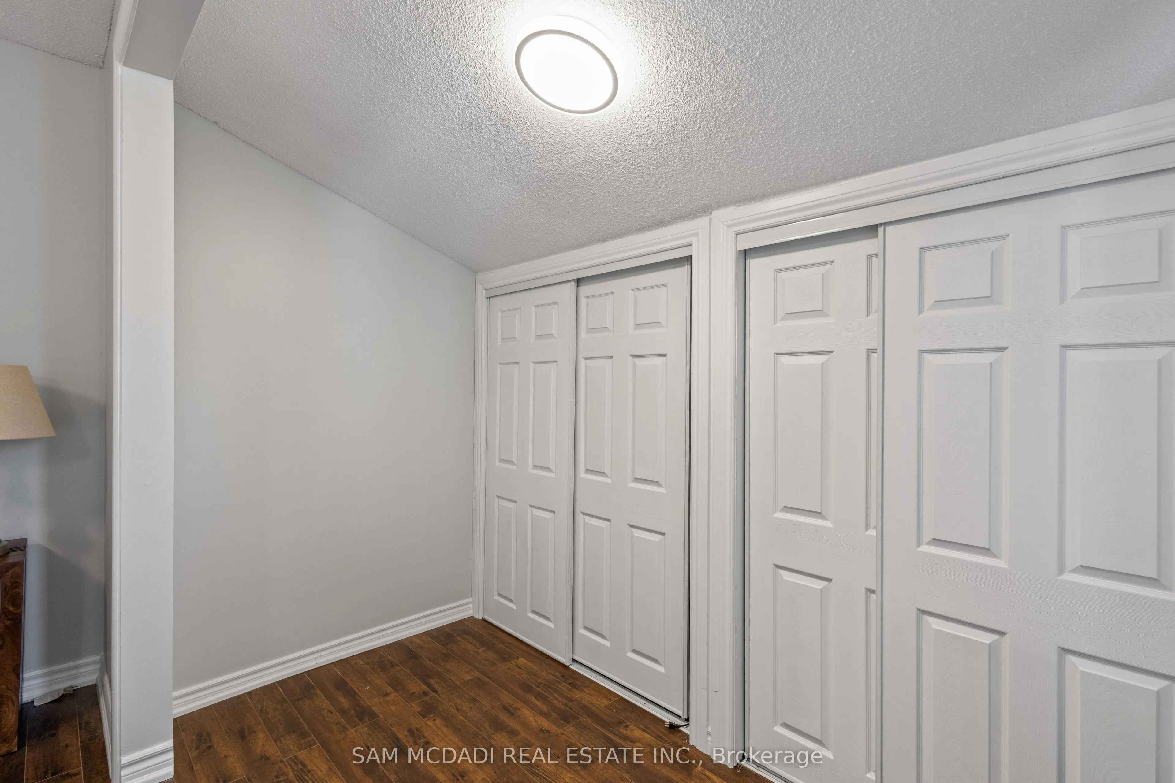 6755 Segovia Road