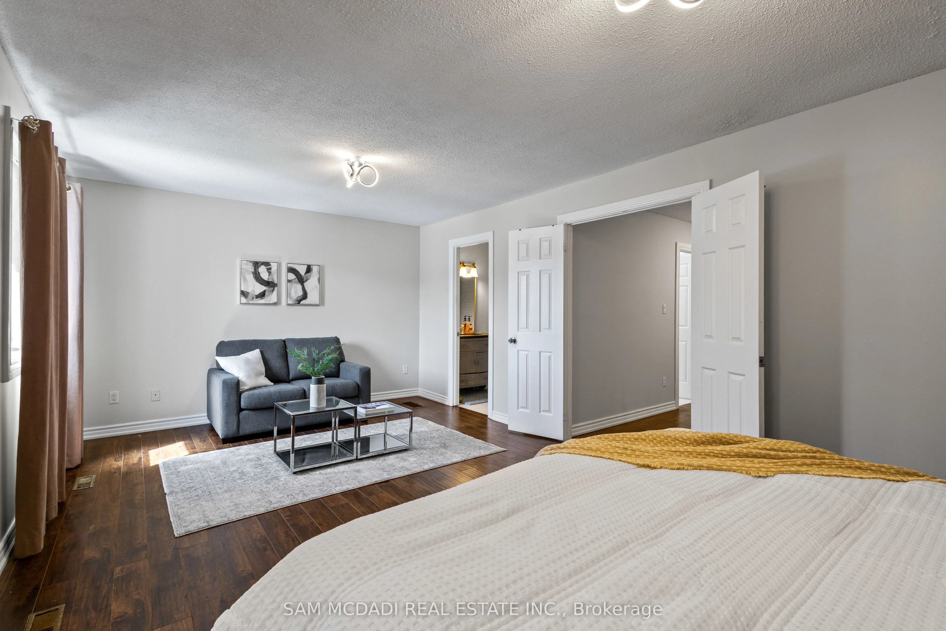 6755 Segovia Road