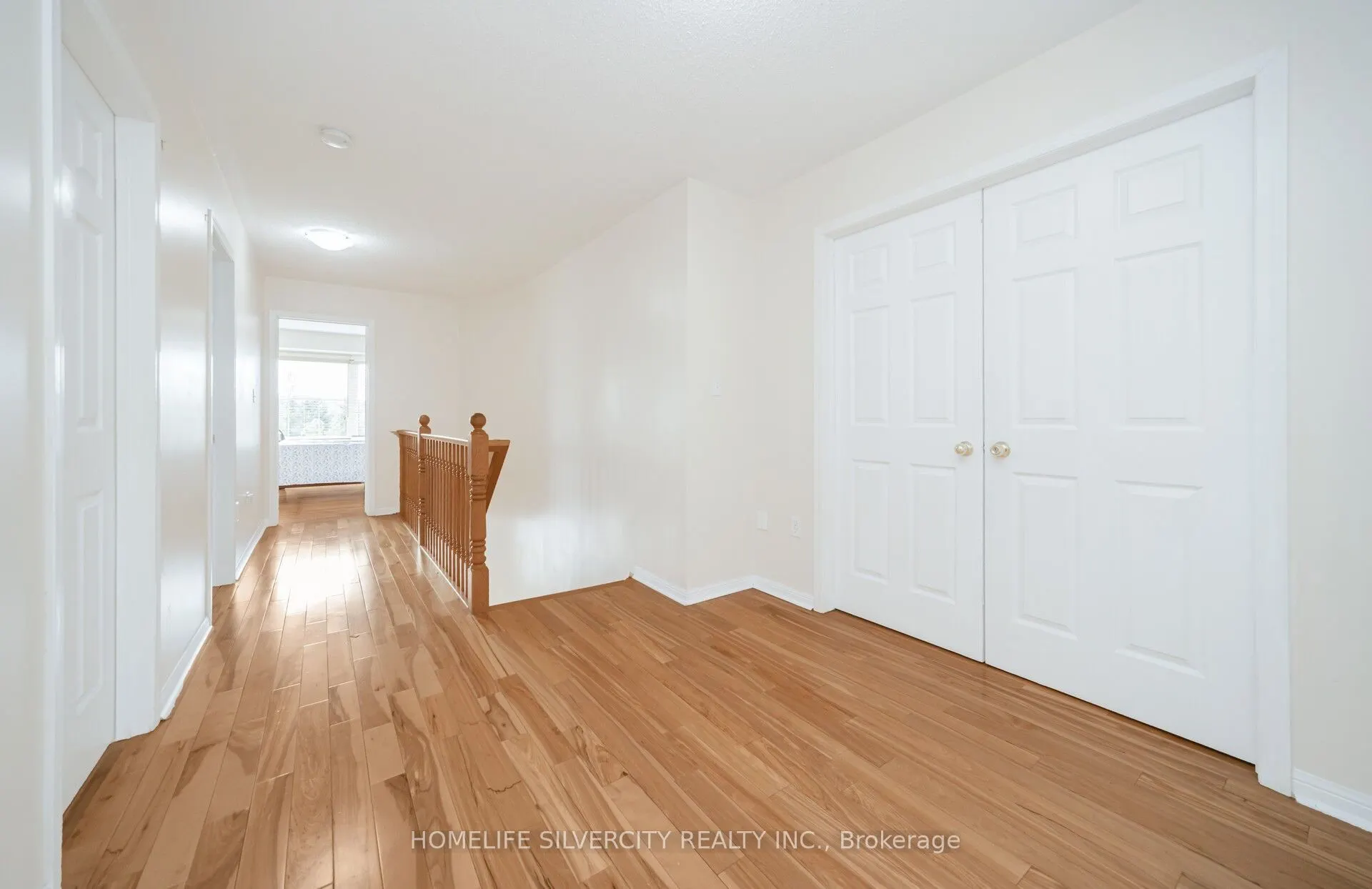 14 Alboreto Way