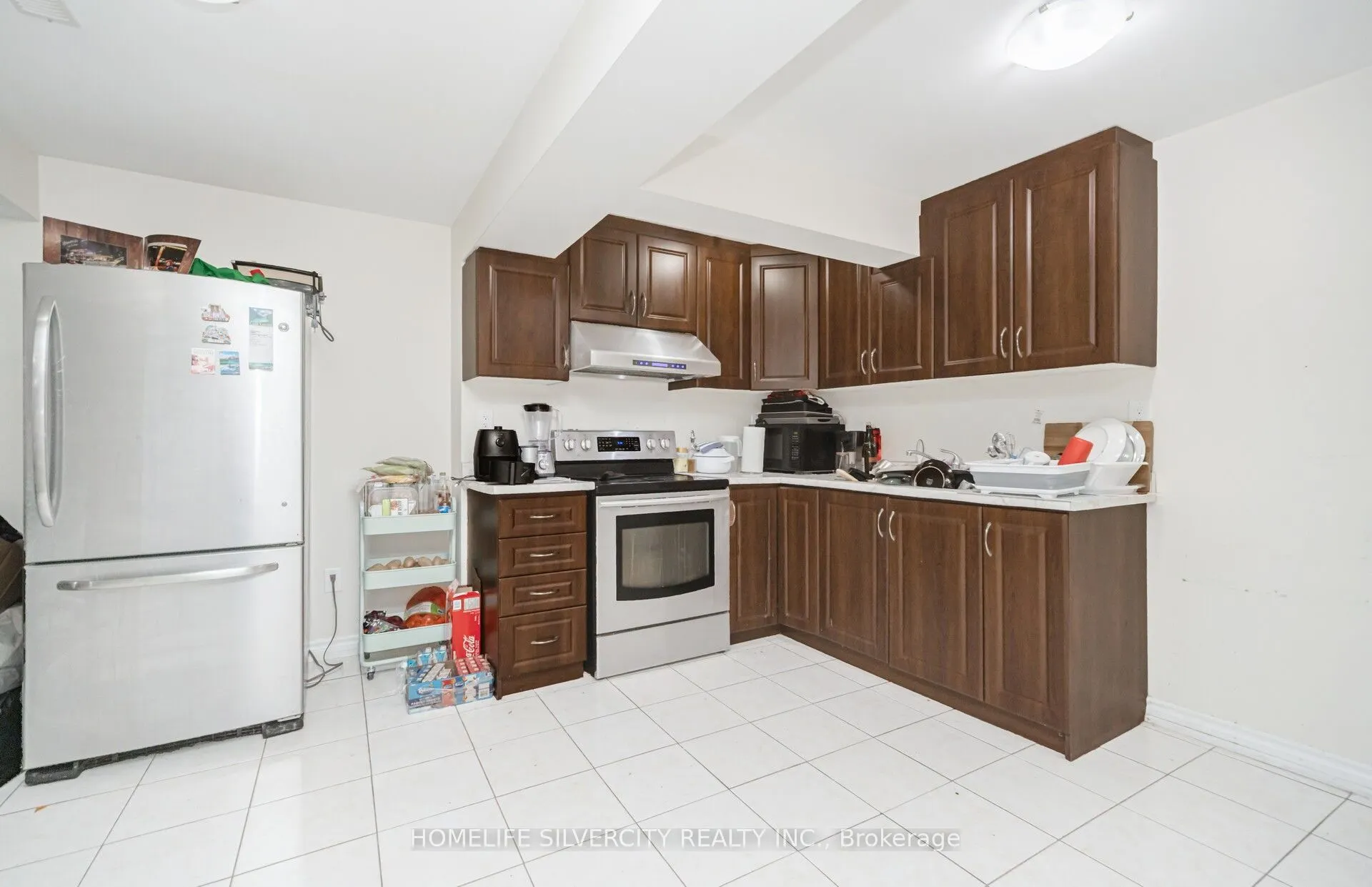 14 Alboreto Way