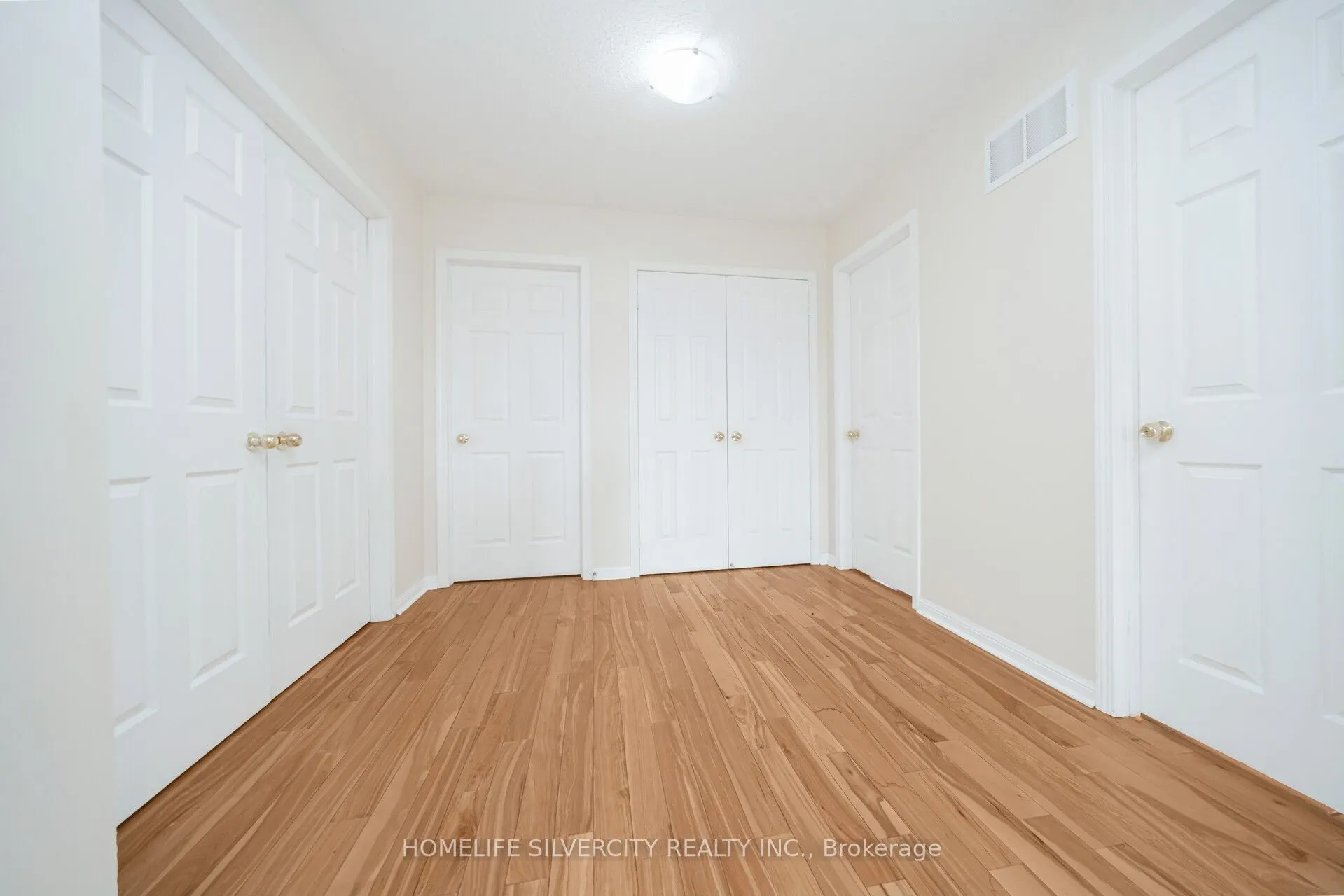 14 Alboreto Way