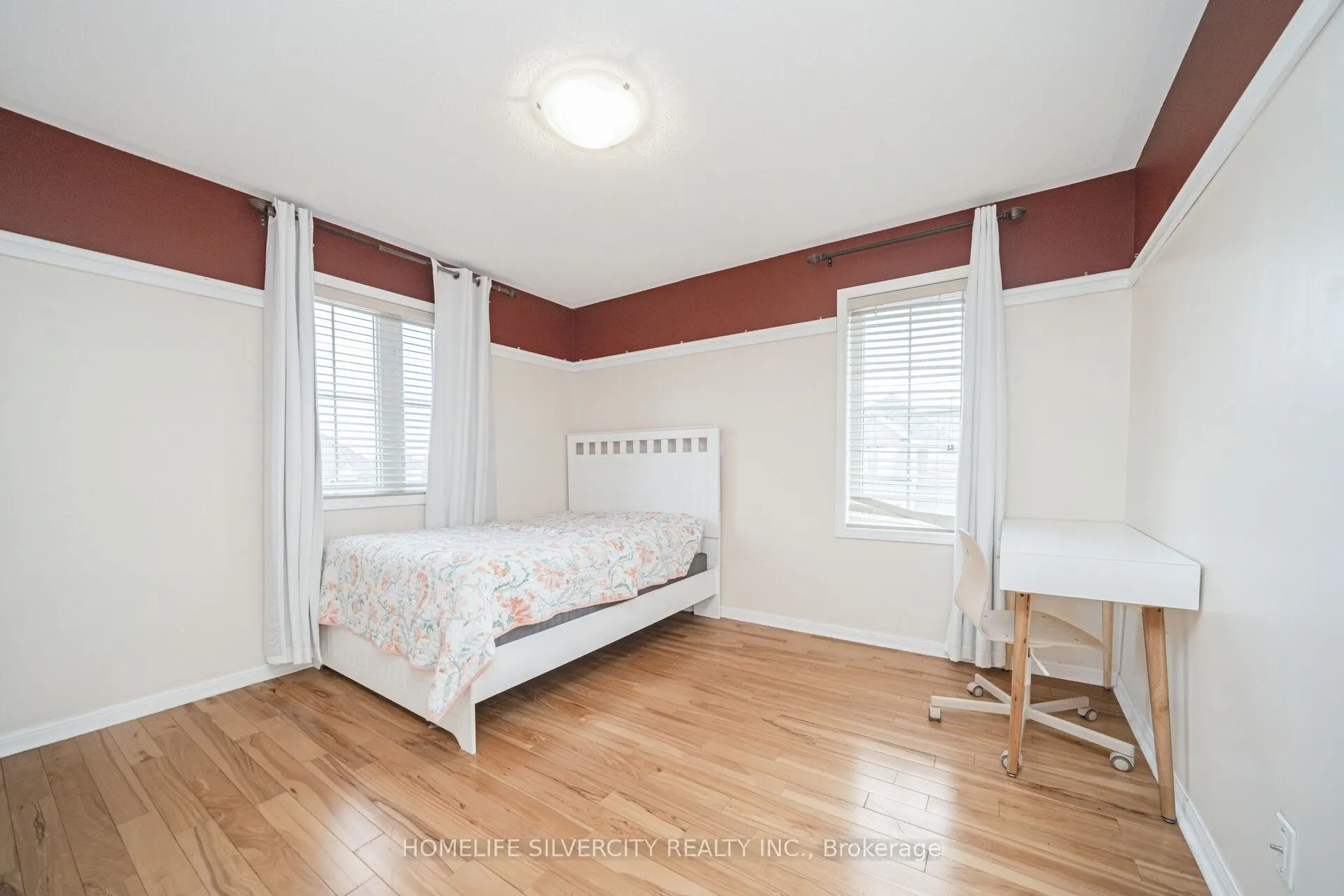14 Alboreto Way