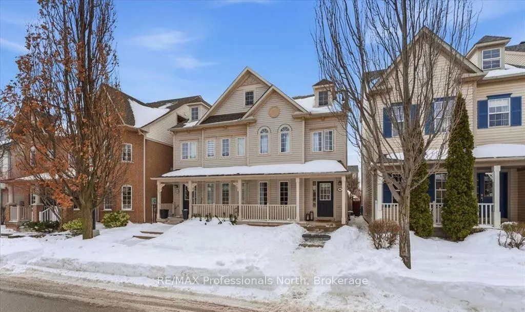 98 Roxton Road