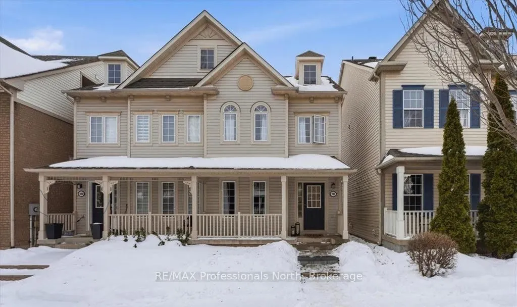 98 Roxton Road