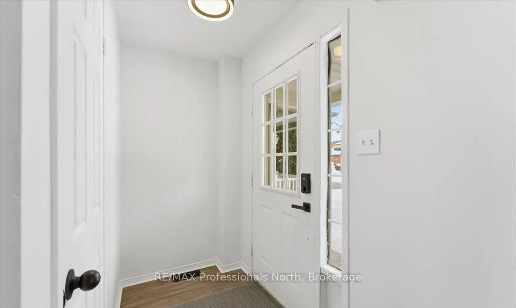 98 Roxton Road