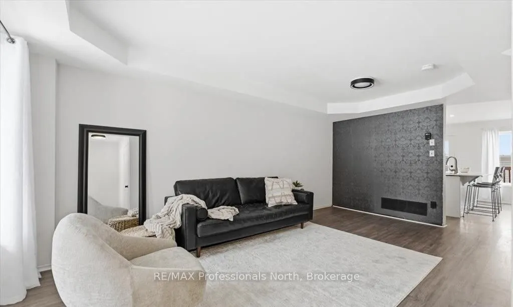 98 Roxton Road