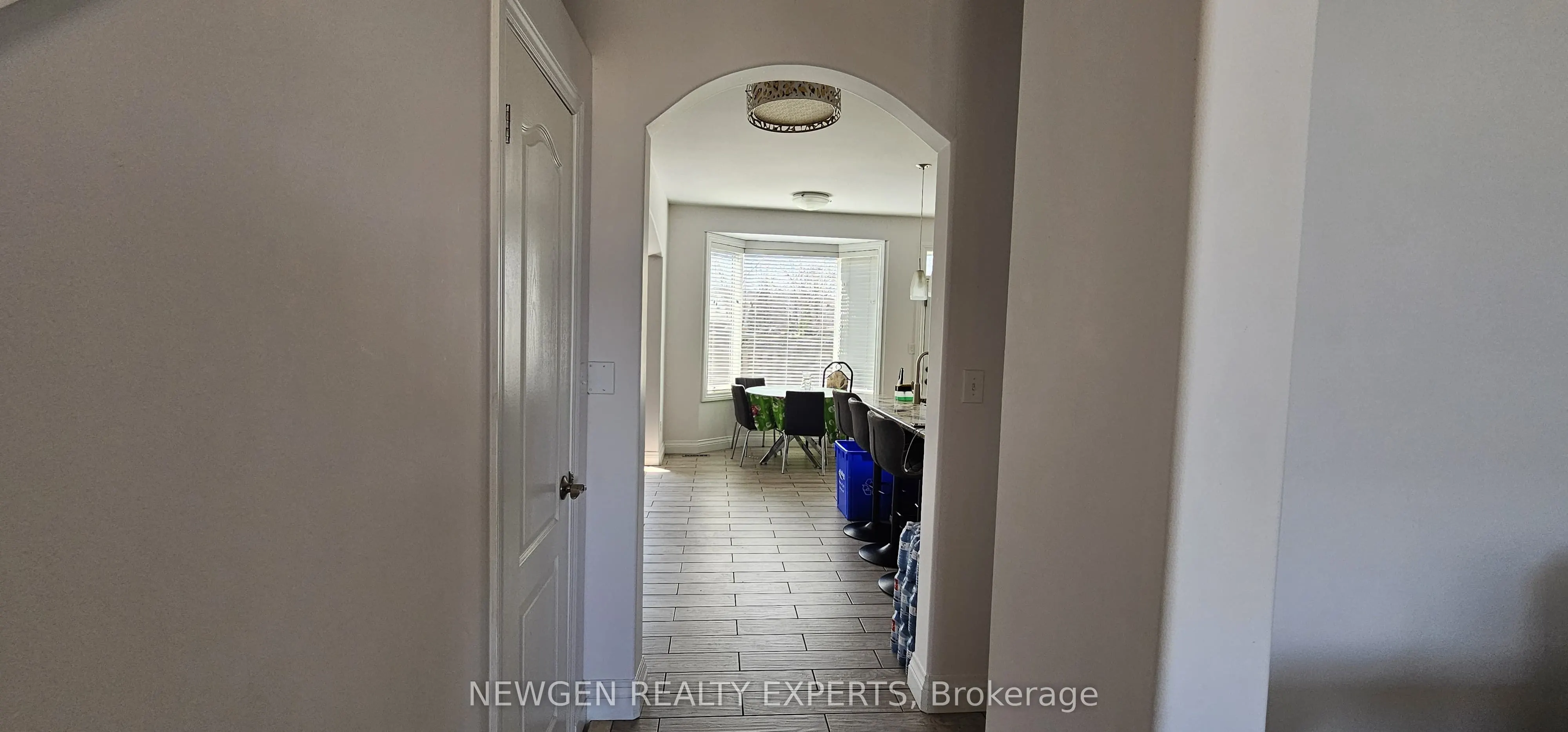 687 Marley Crescent