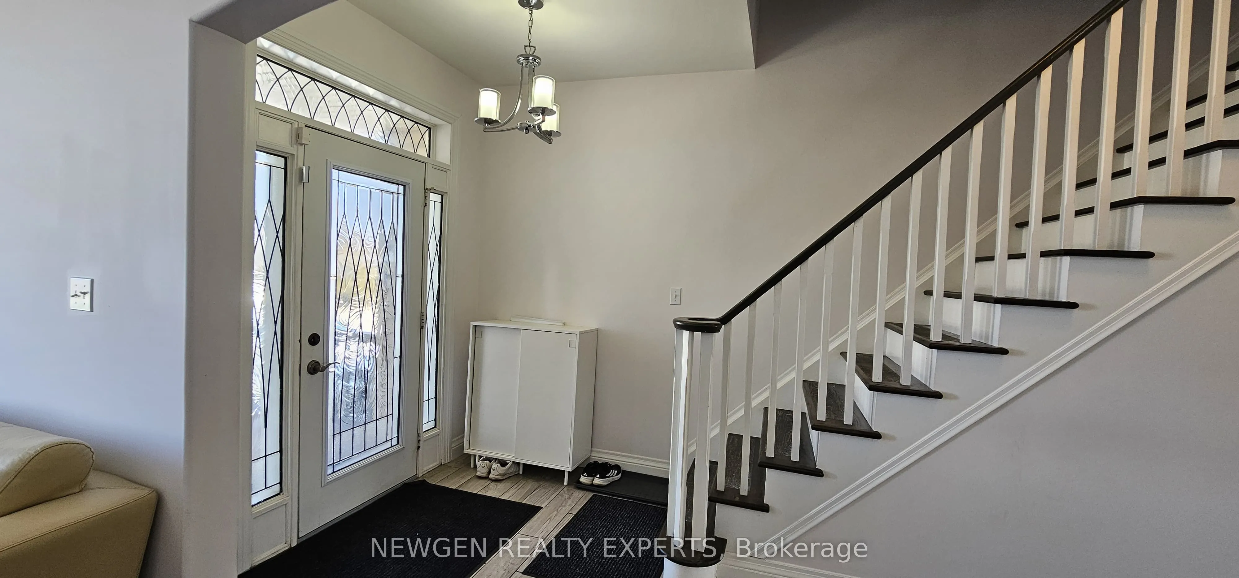 687 Marley Crescent