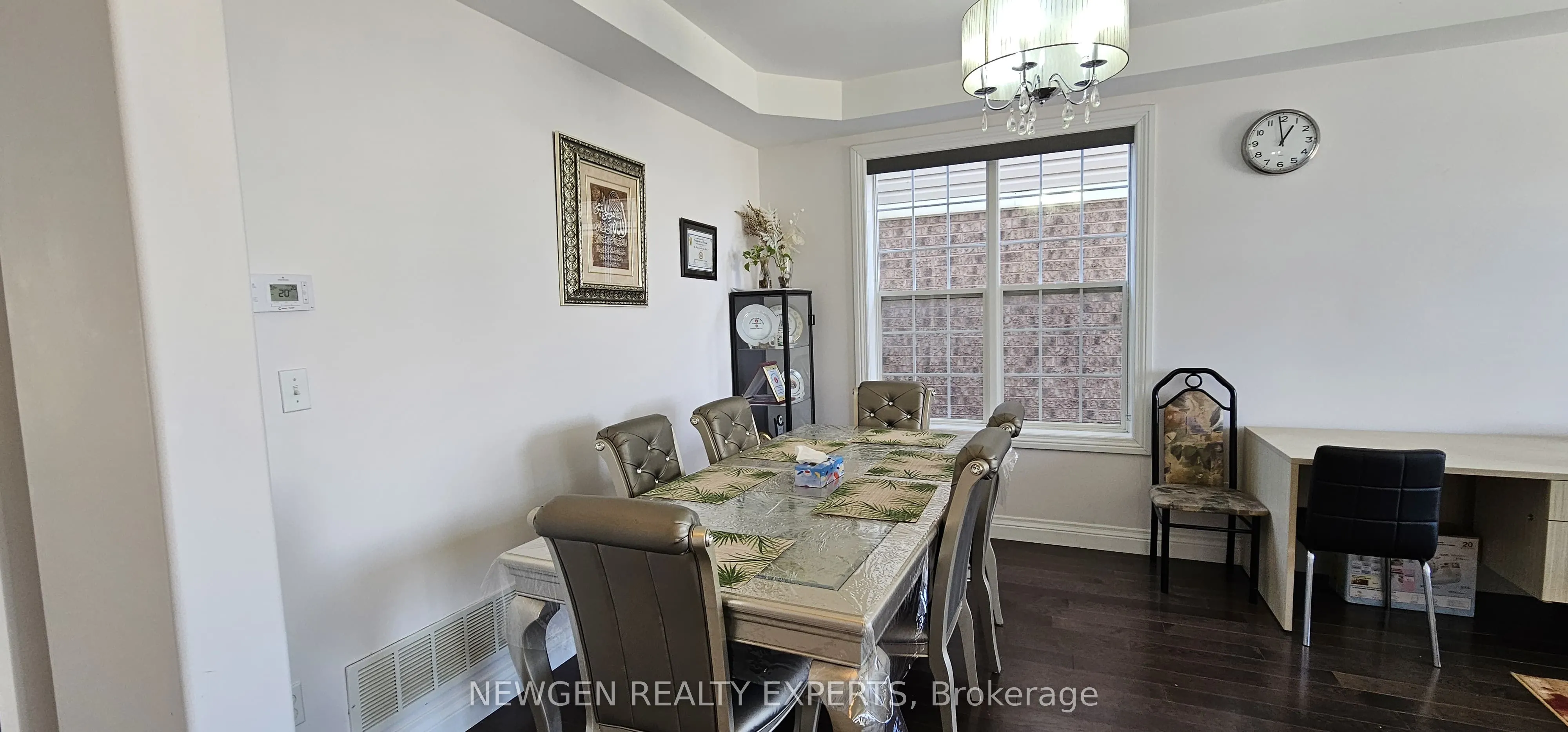 687 Marley Crescent