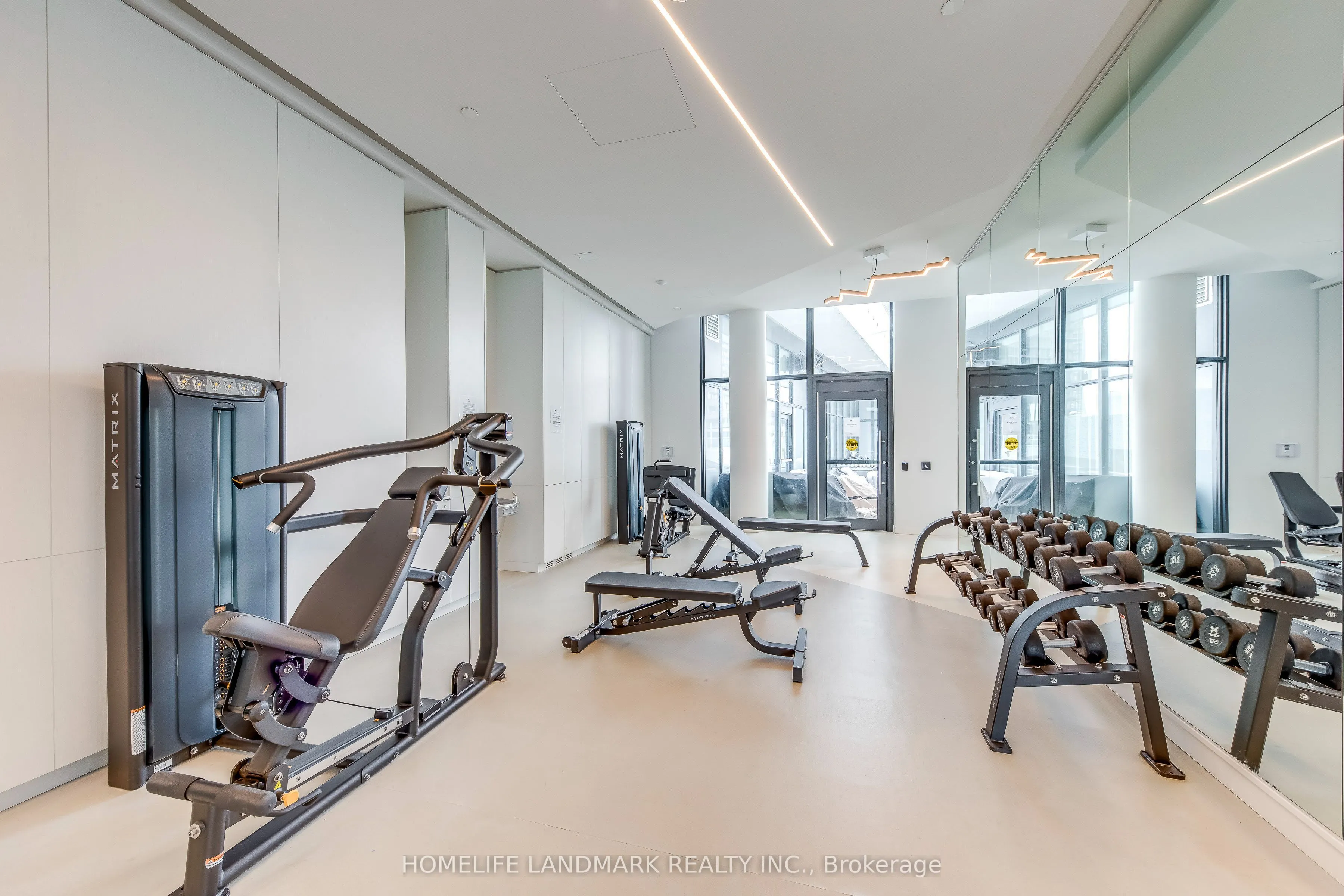 3883 Quartz Road #2304