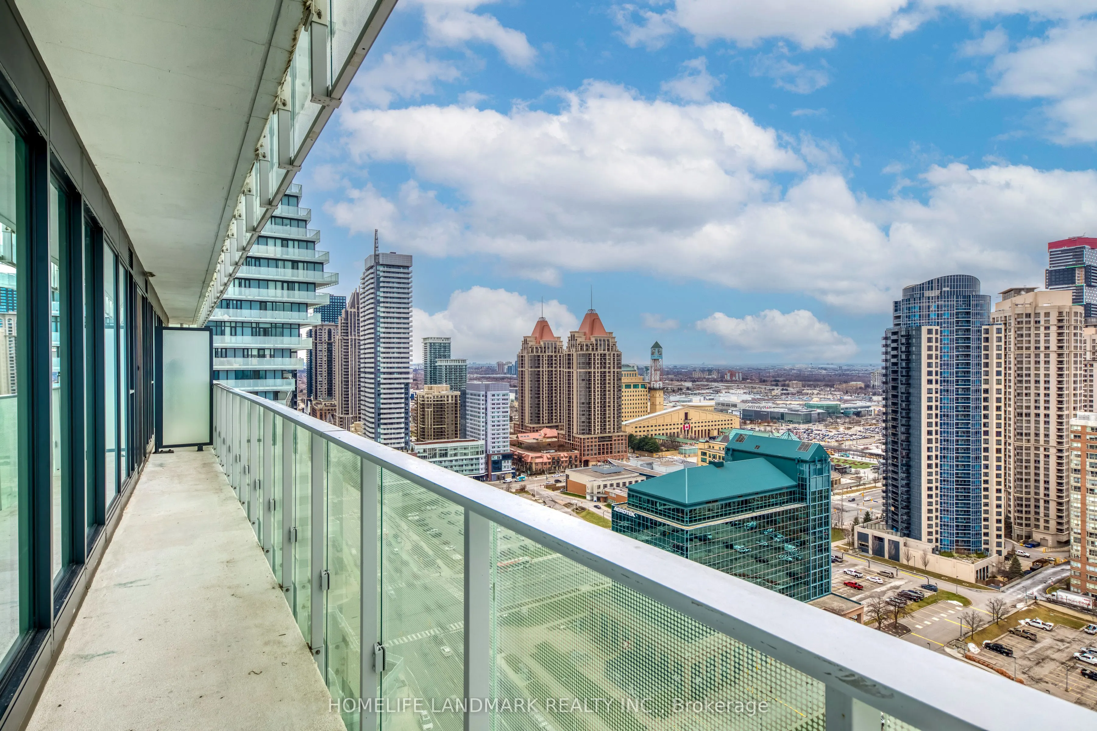 3883 Quartz Road #2304