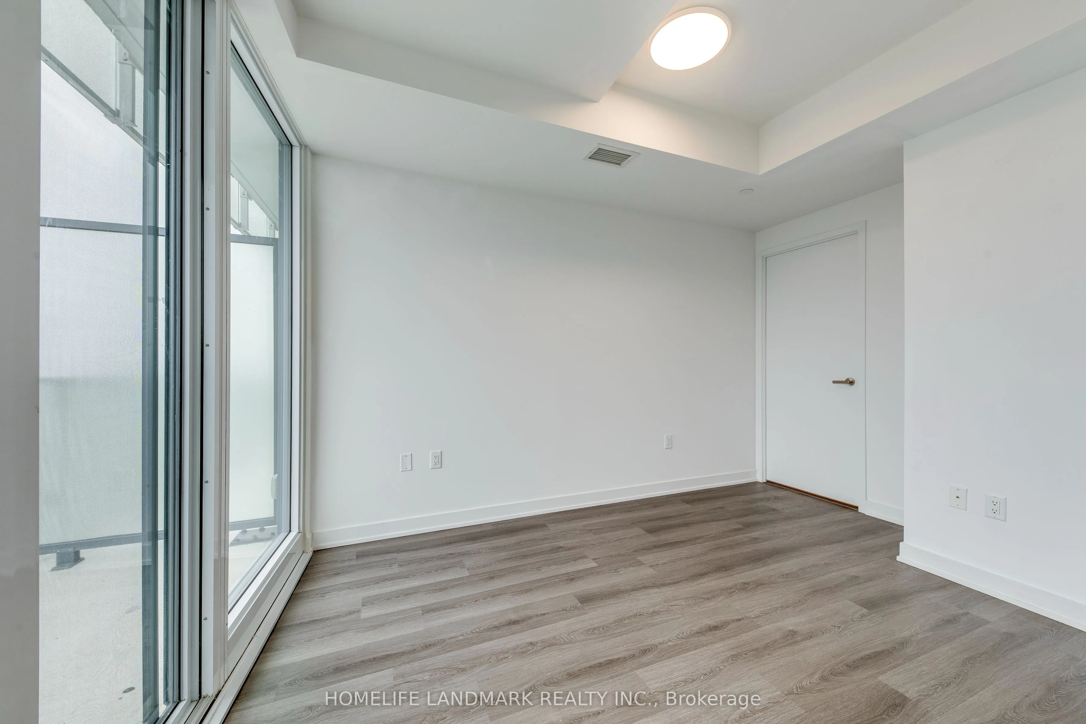 3883 Quartz Road #2304