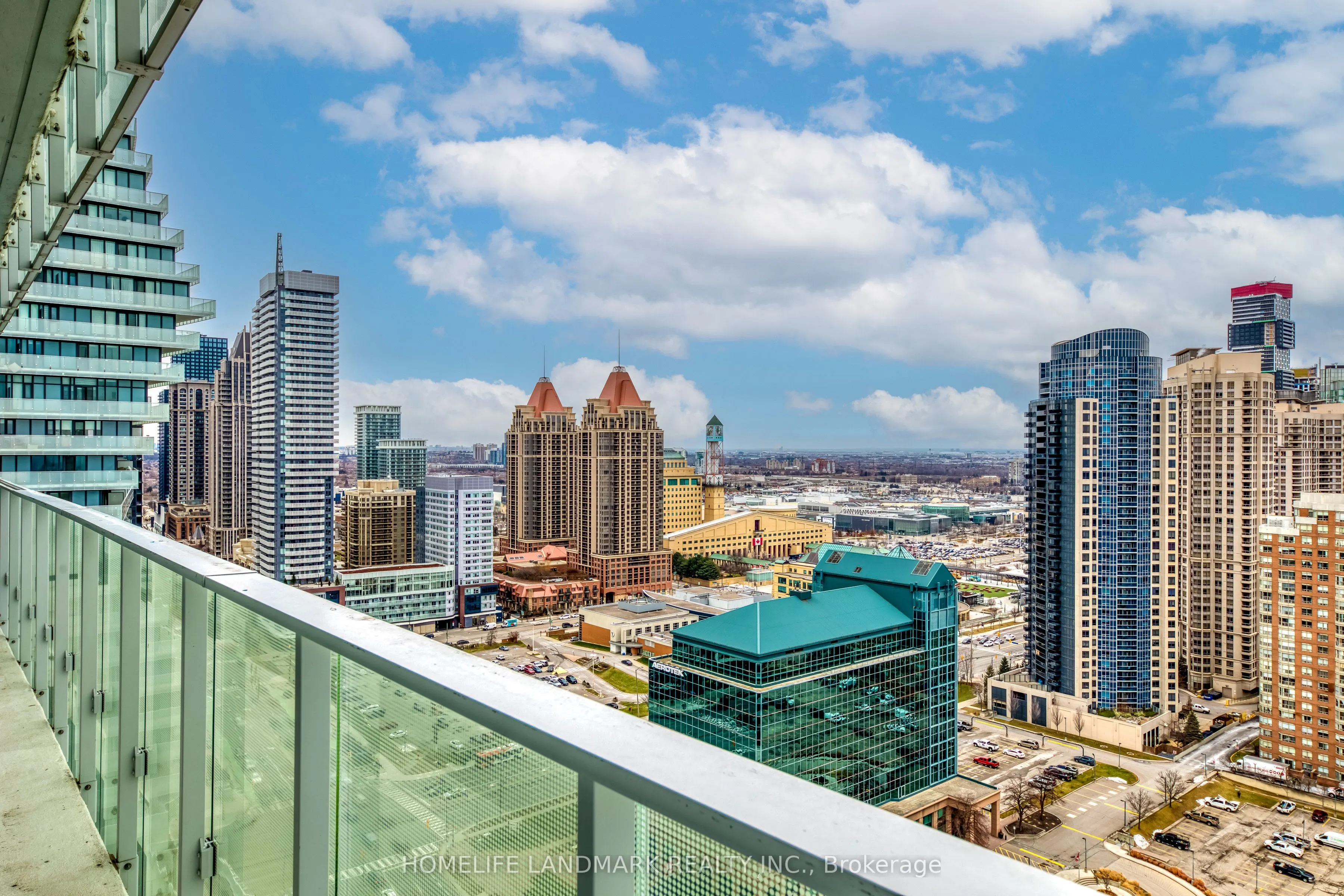 3883 Quartz Road #2304
