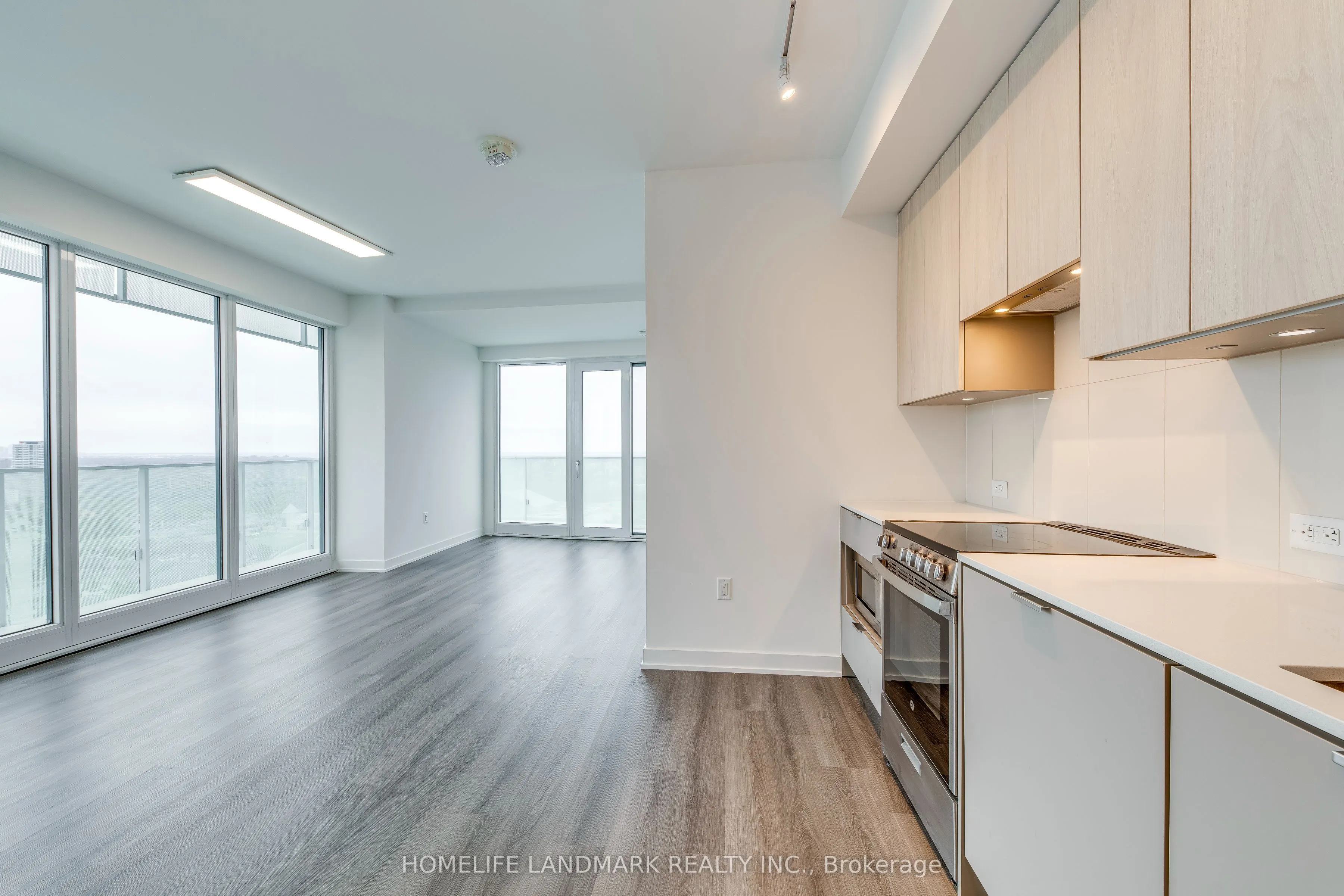 3883 Quartz Road #2304