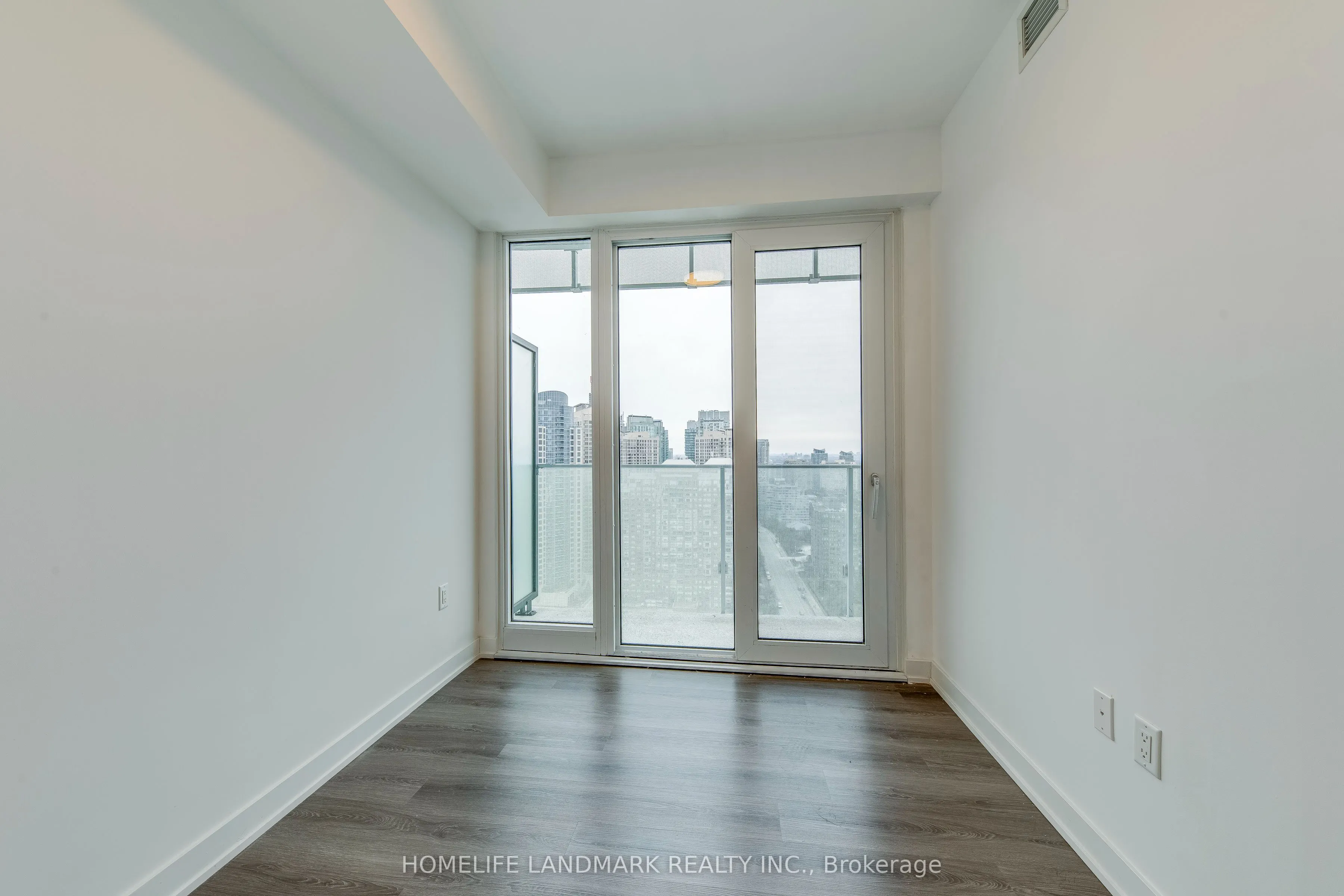 3883 Quartz Road #2304