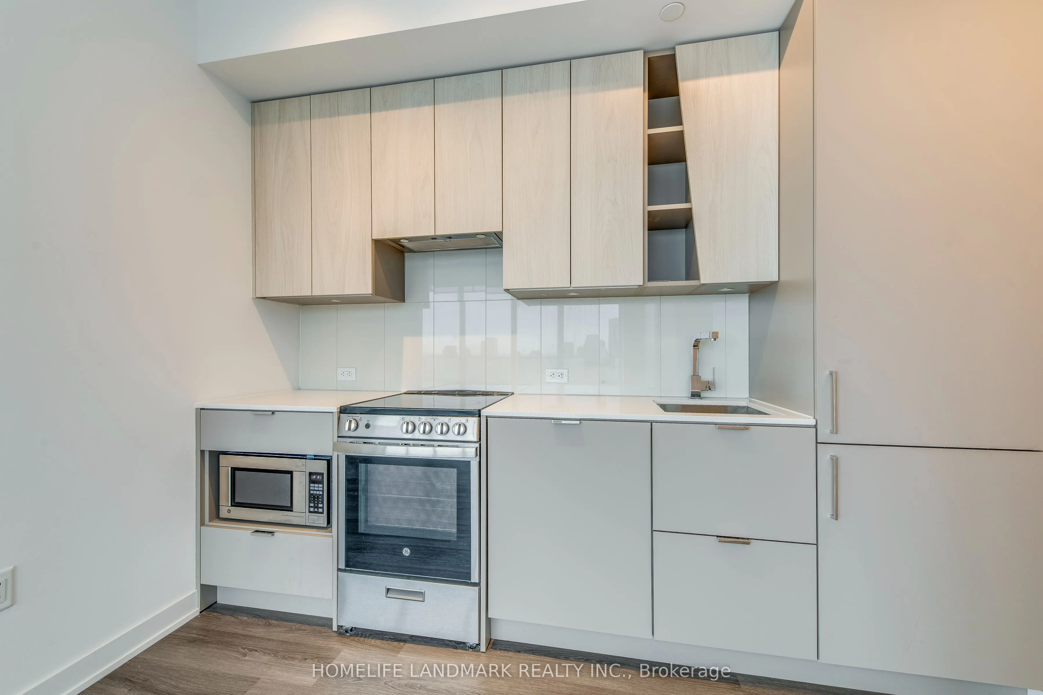 3883 Quartz Road #2304