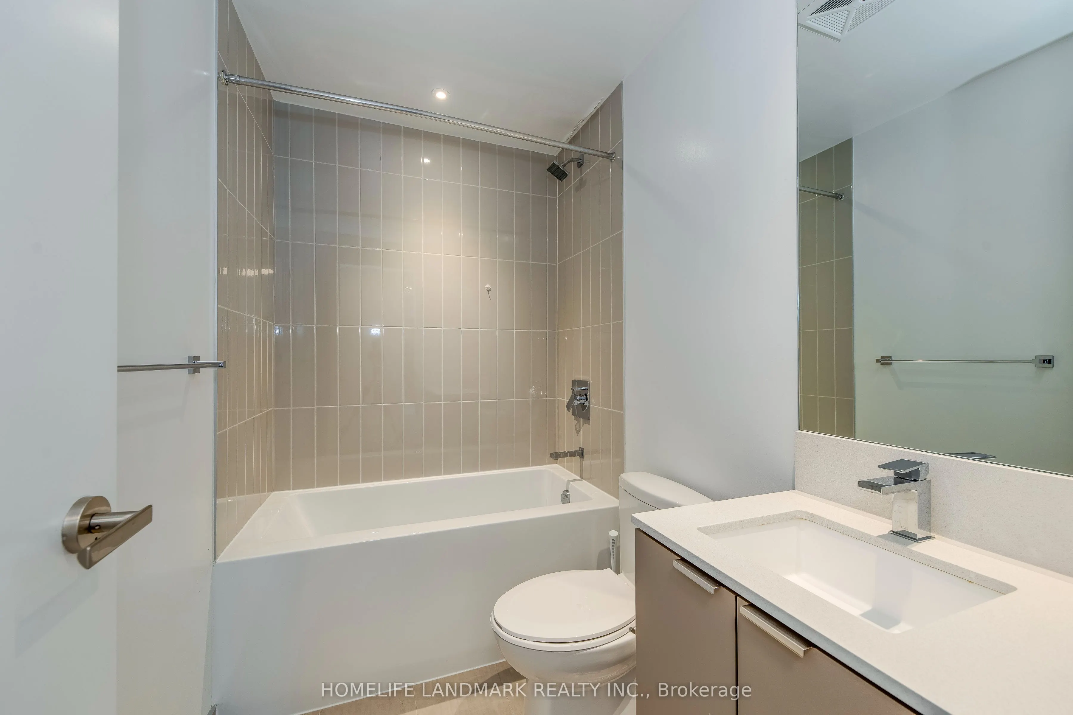 3883 Quartz Road #2304