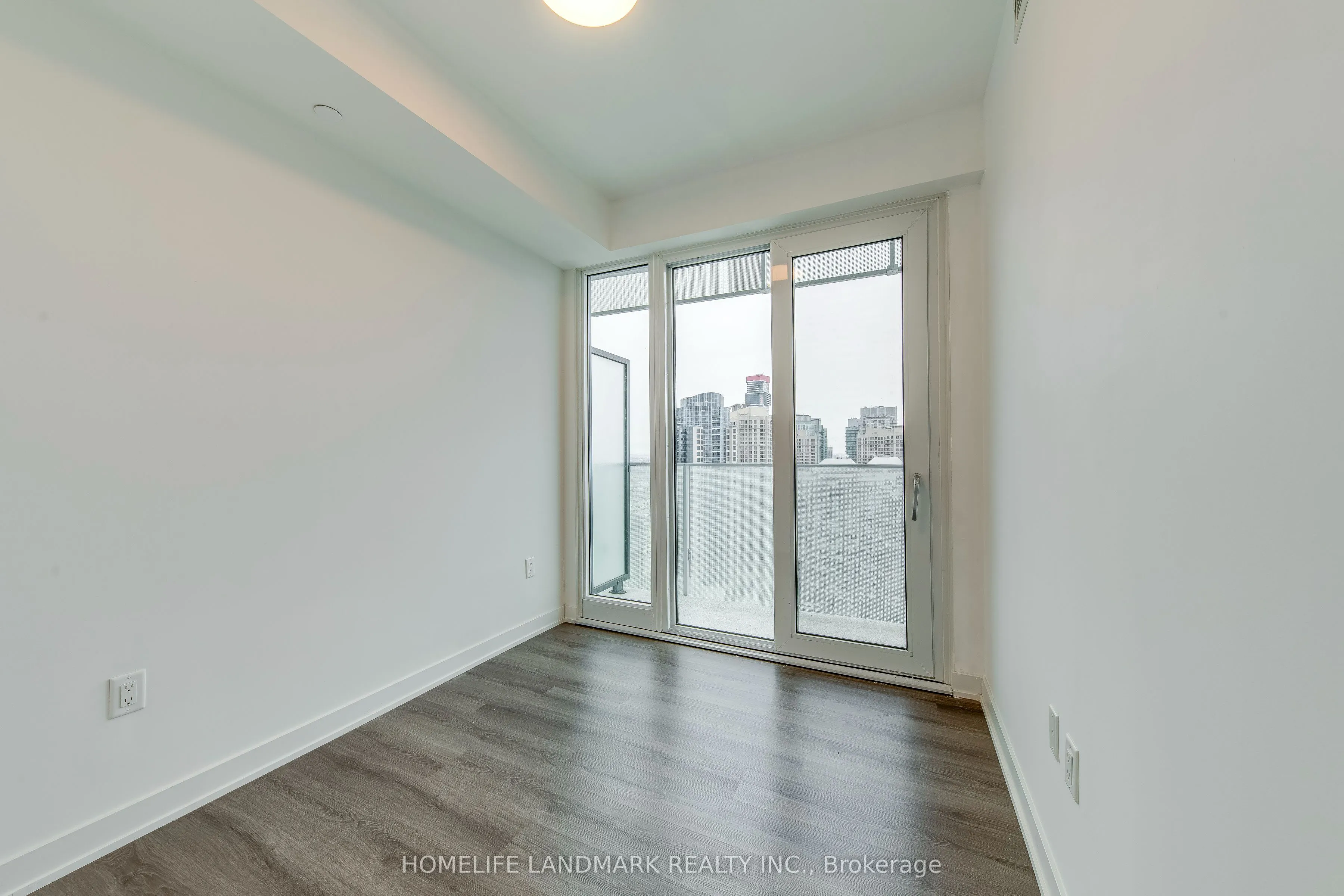 3883 Quartz Road #2304