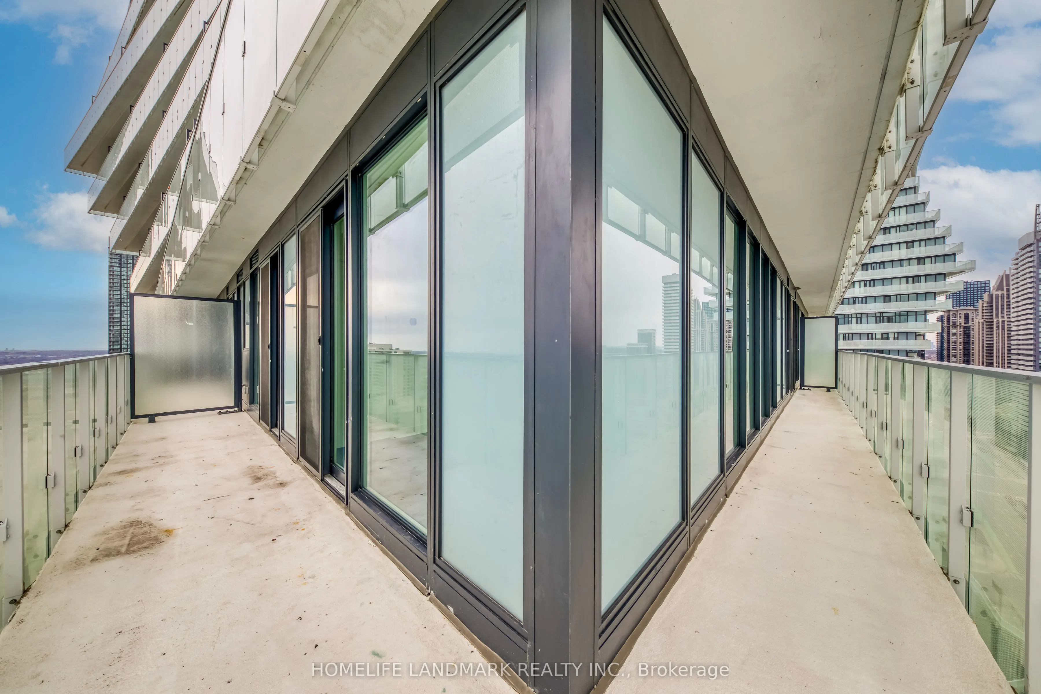 3883 Quartz Road #2304