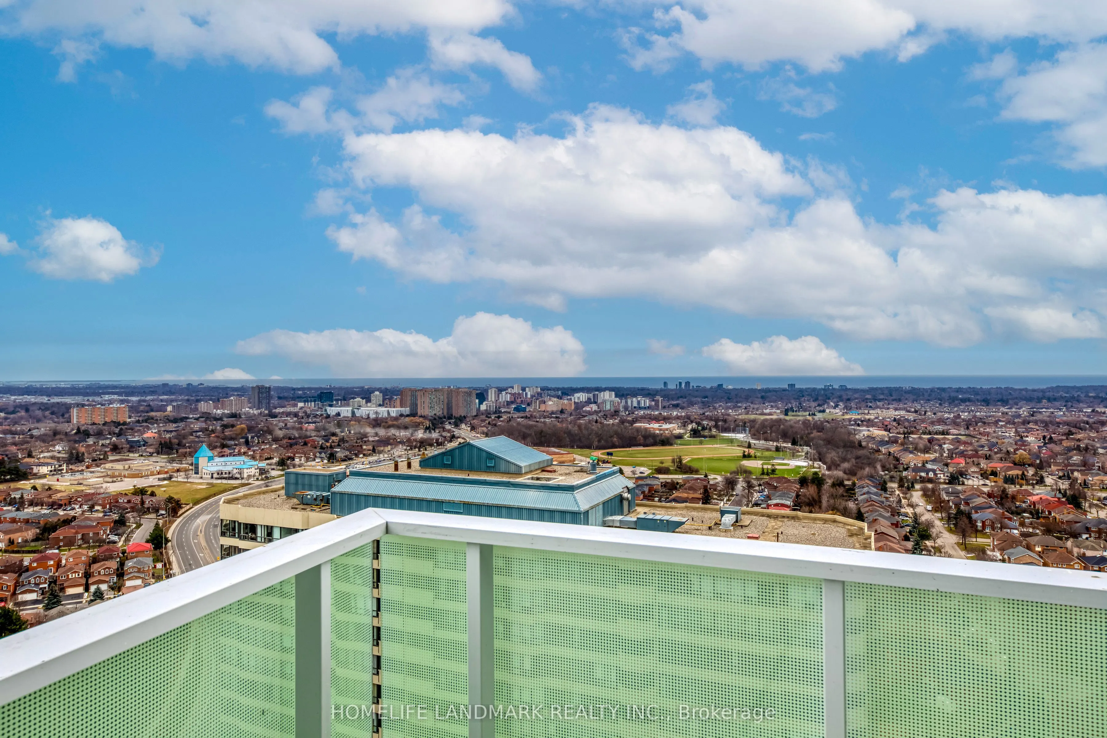 3883 Quartz Road #2304
