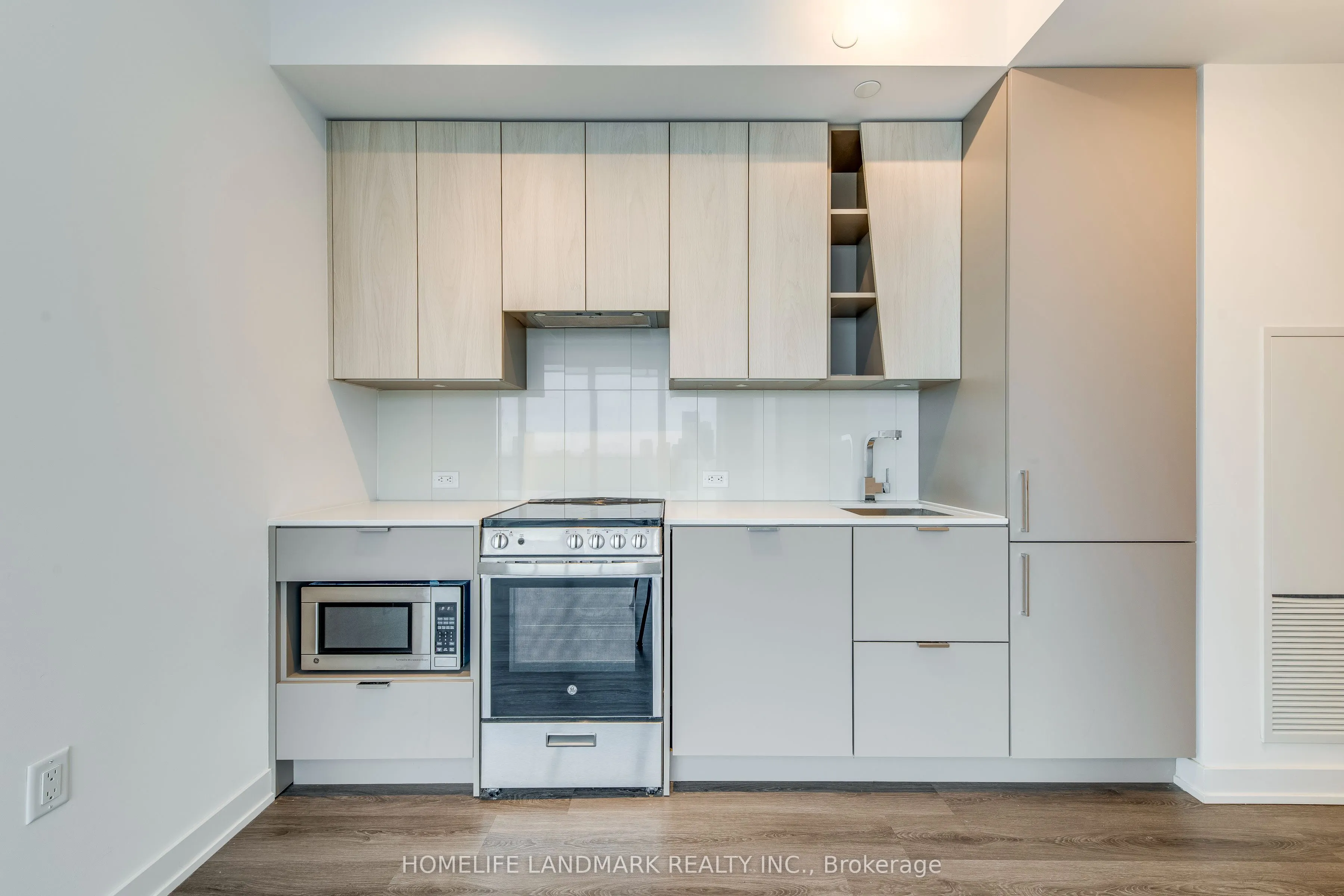 3883 Quartz Road #2304