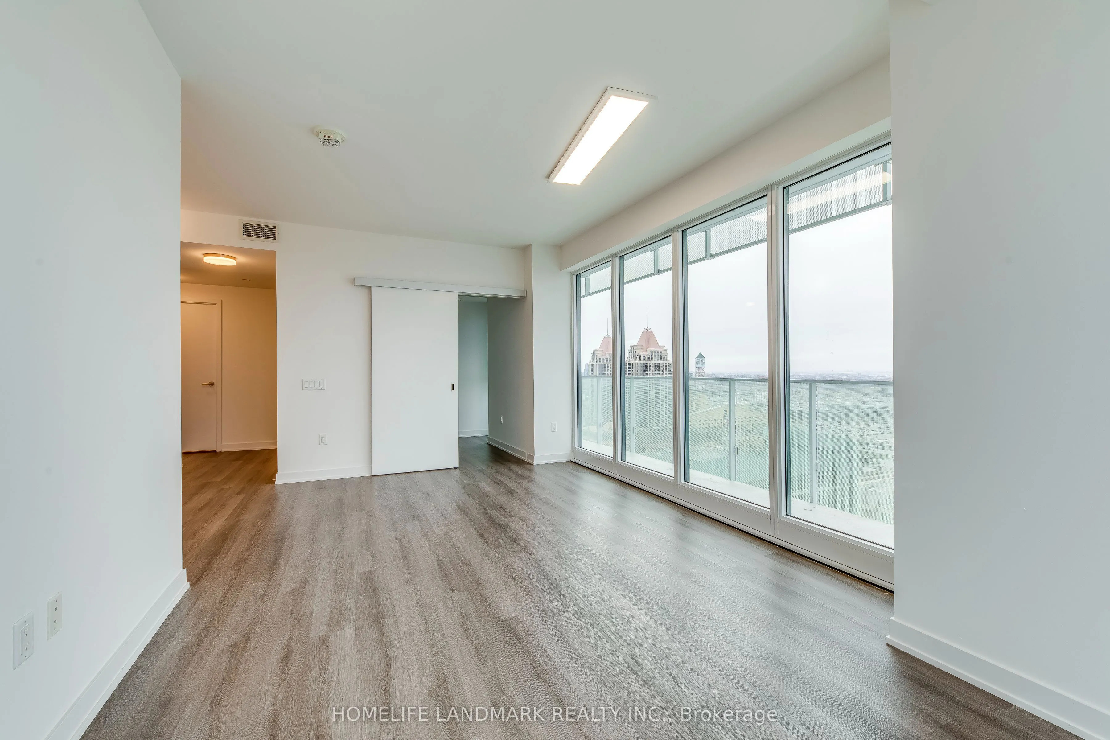 3883 Quartz Road #2304