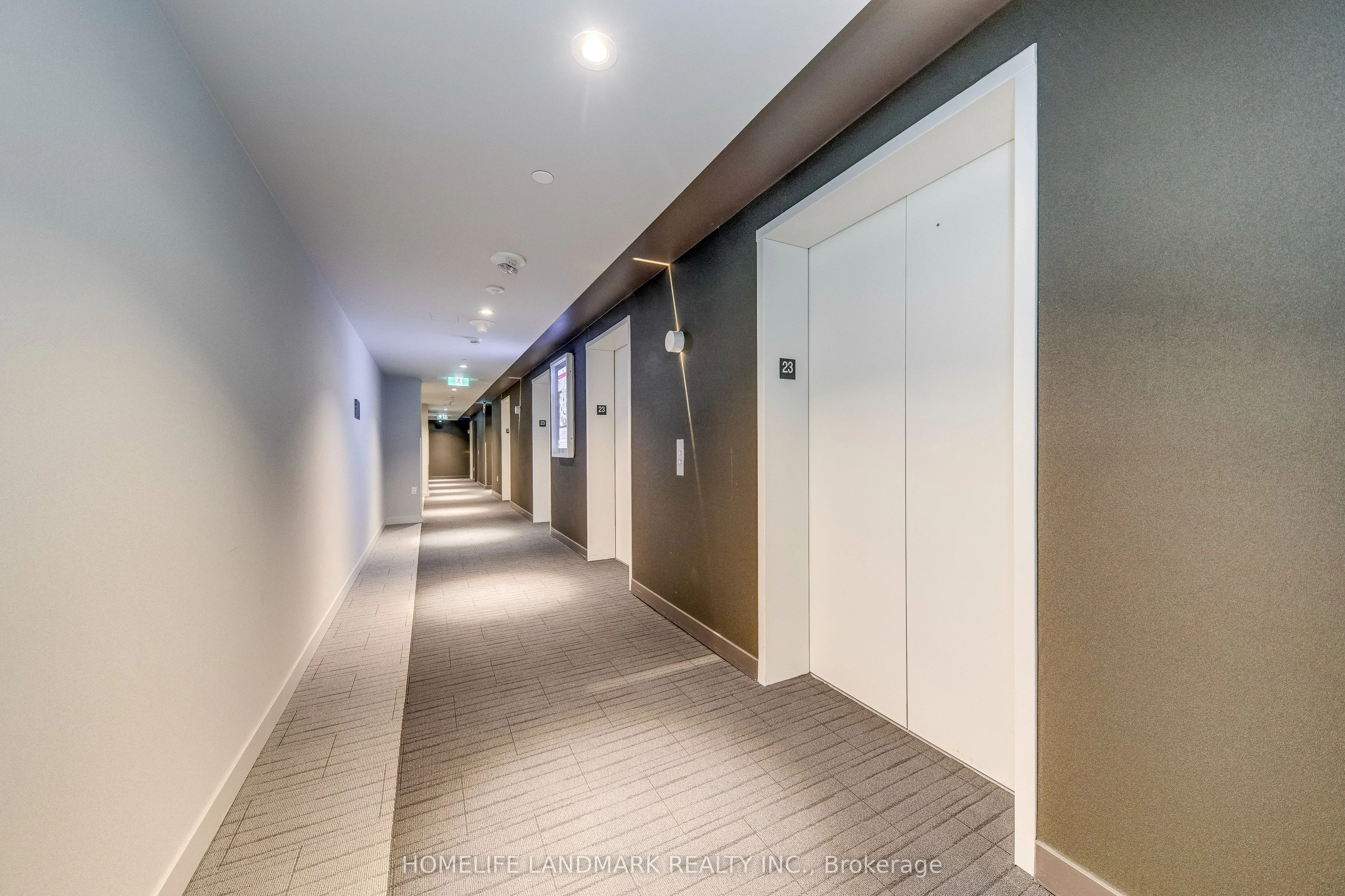 3883 Quartz Road #2304