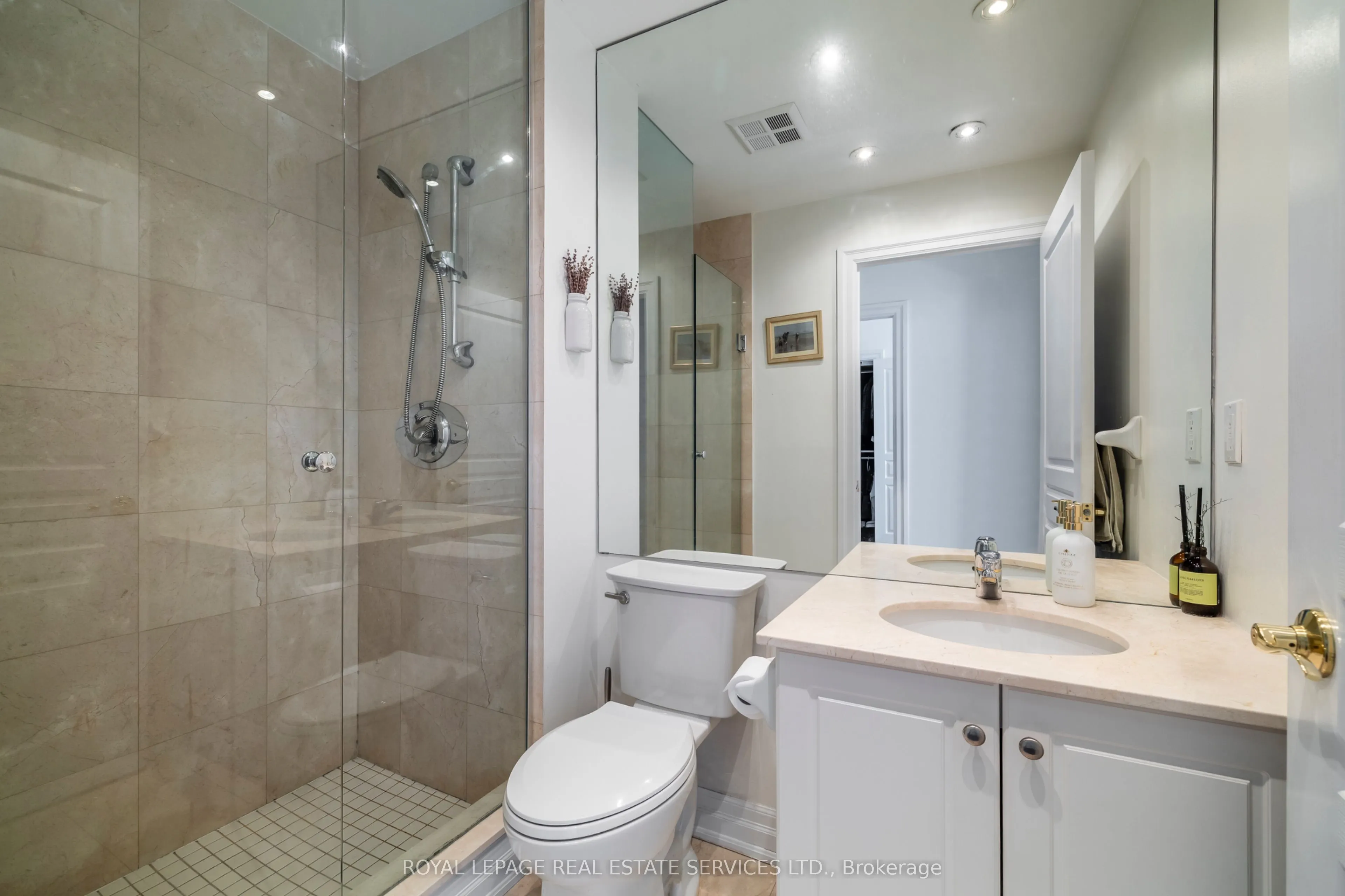 2087 Lake Shore Boulevard W #1504