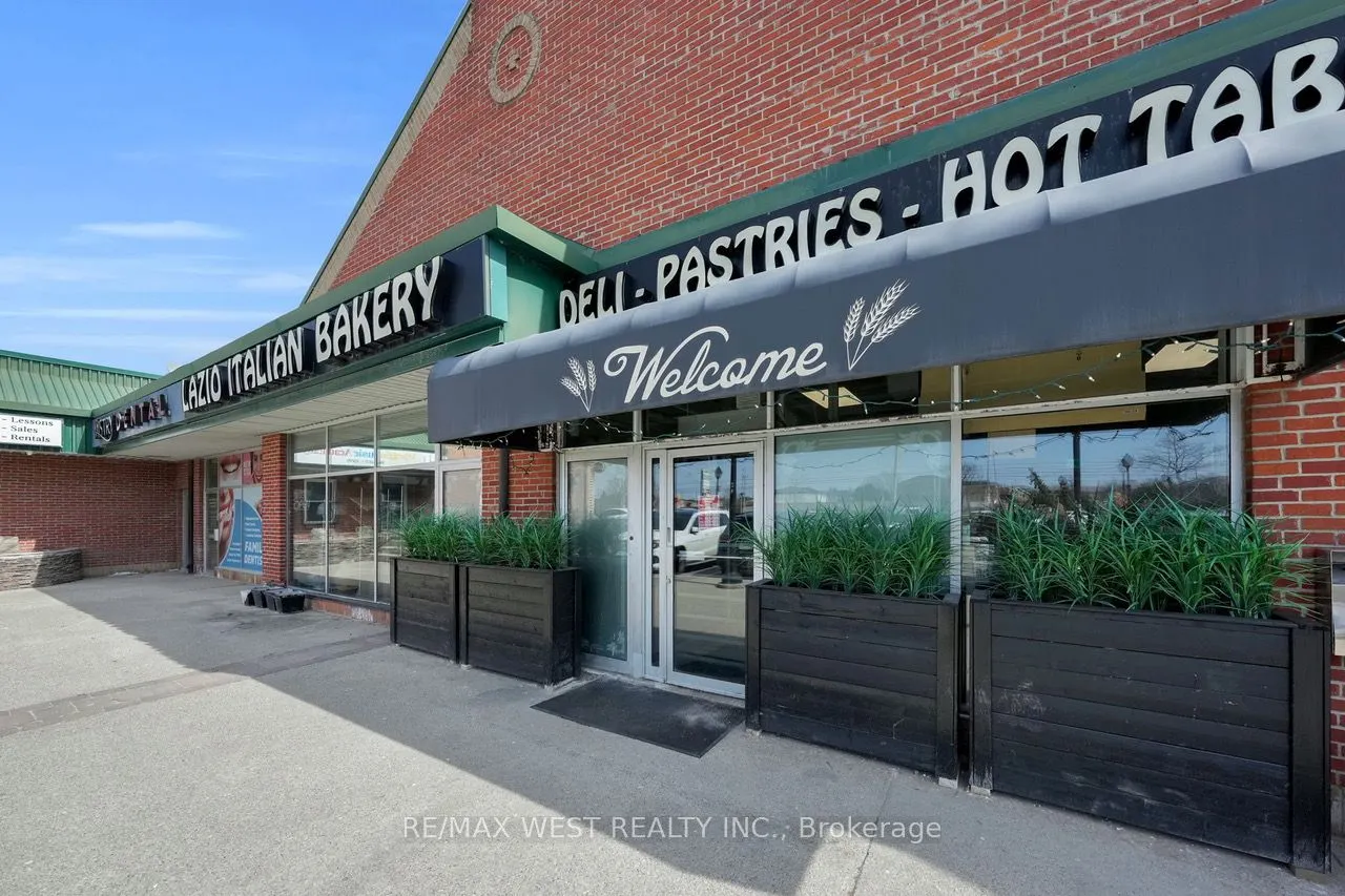 4646 Heritage Hills Boulevard #2