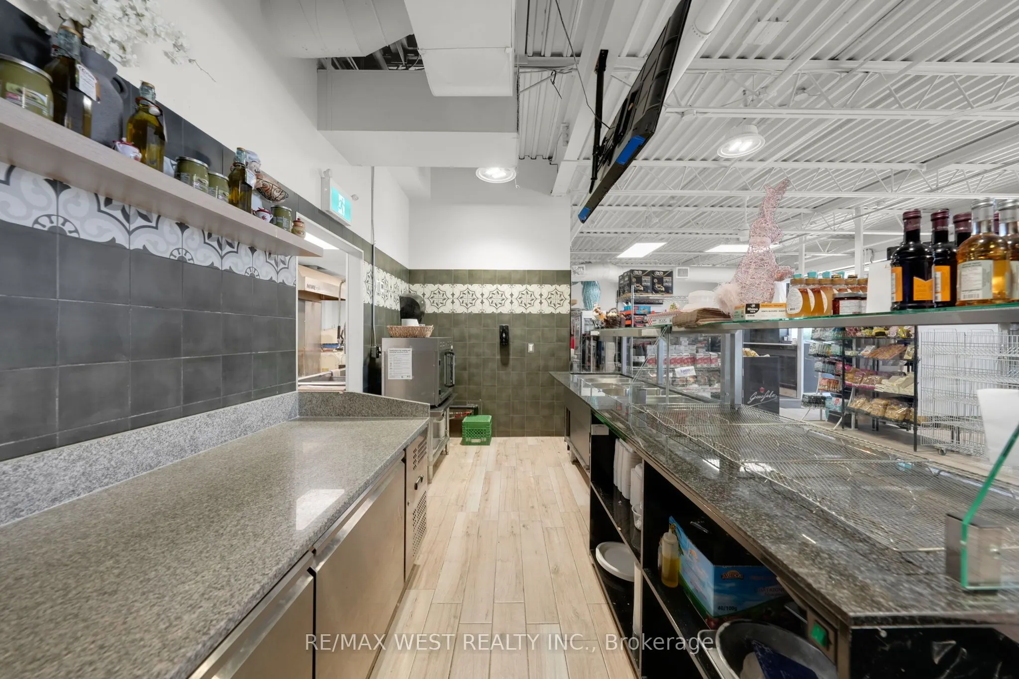 4646 Heritage Hills Boulevard #2